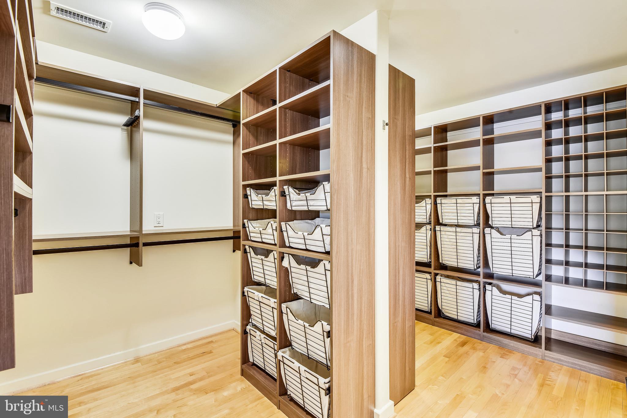 SOUTH RIVER LANDING - Residential