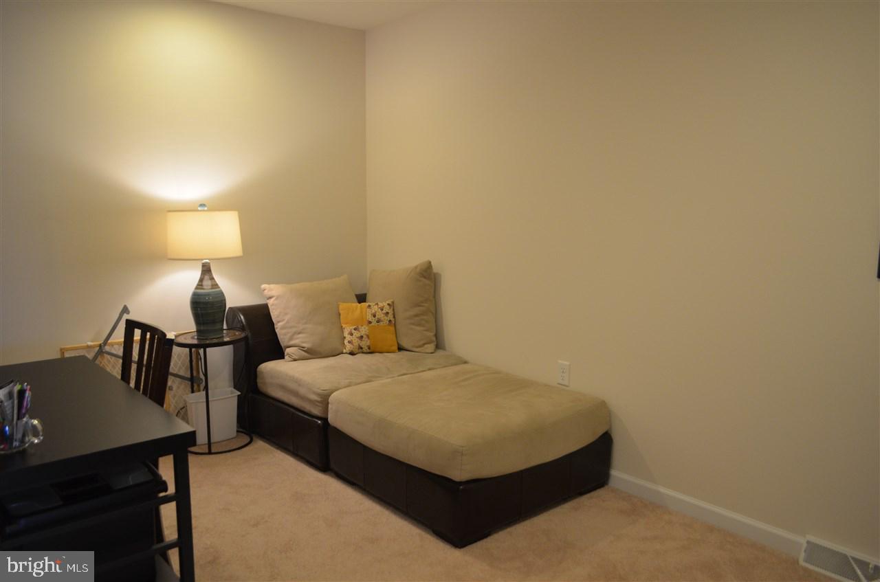 TOWNS AT MERIDIAN - Residential