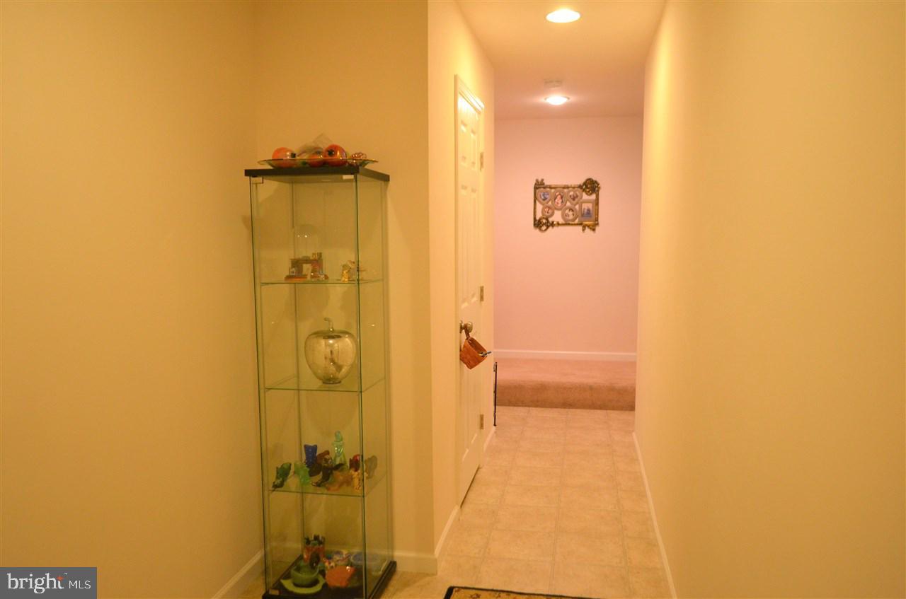 TOWNS AT MERIDIAN - Residential