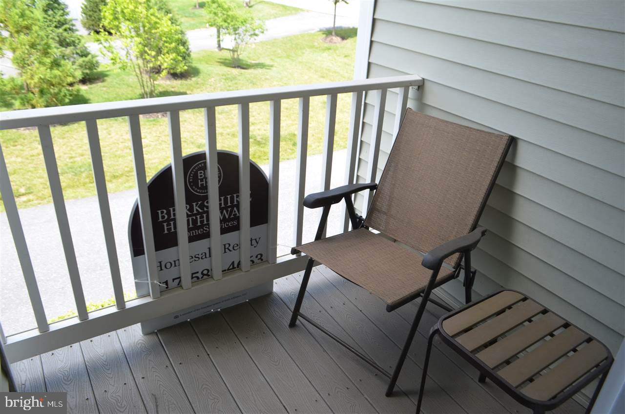 TOWNS AT MERIDIAN - Residential