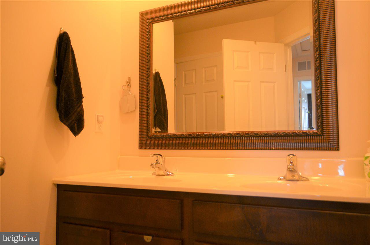 TOWNS AT MERIDIAN - Residential