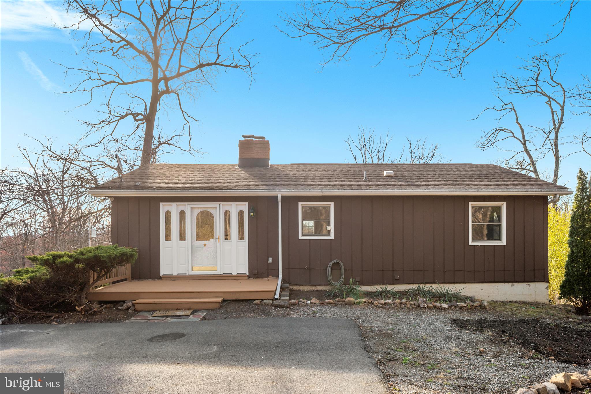 SHAWNEELAND - Residential