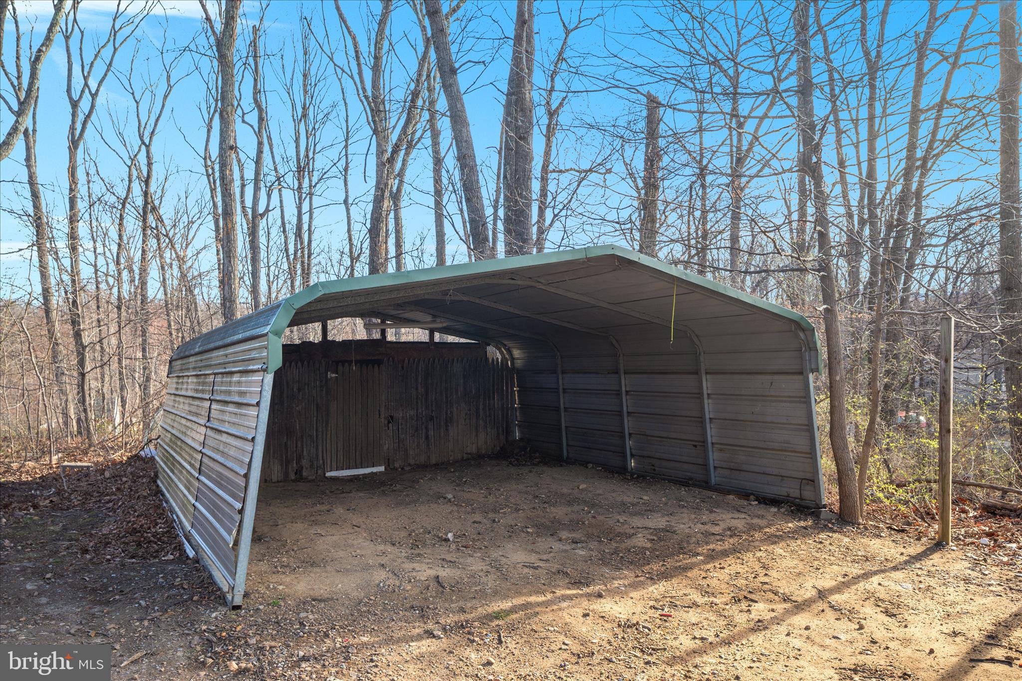 SHAWNEELAND - Residential