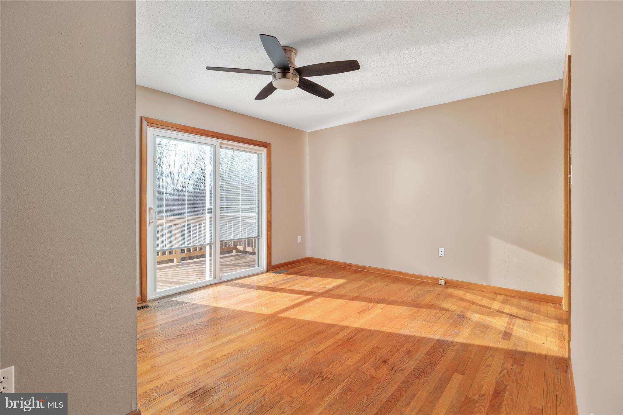 SHAWNEELAND - Residential