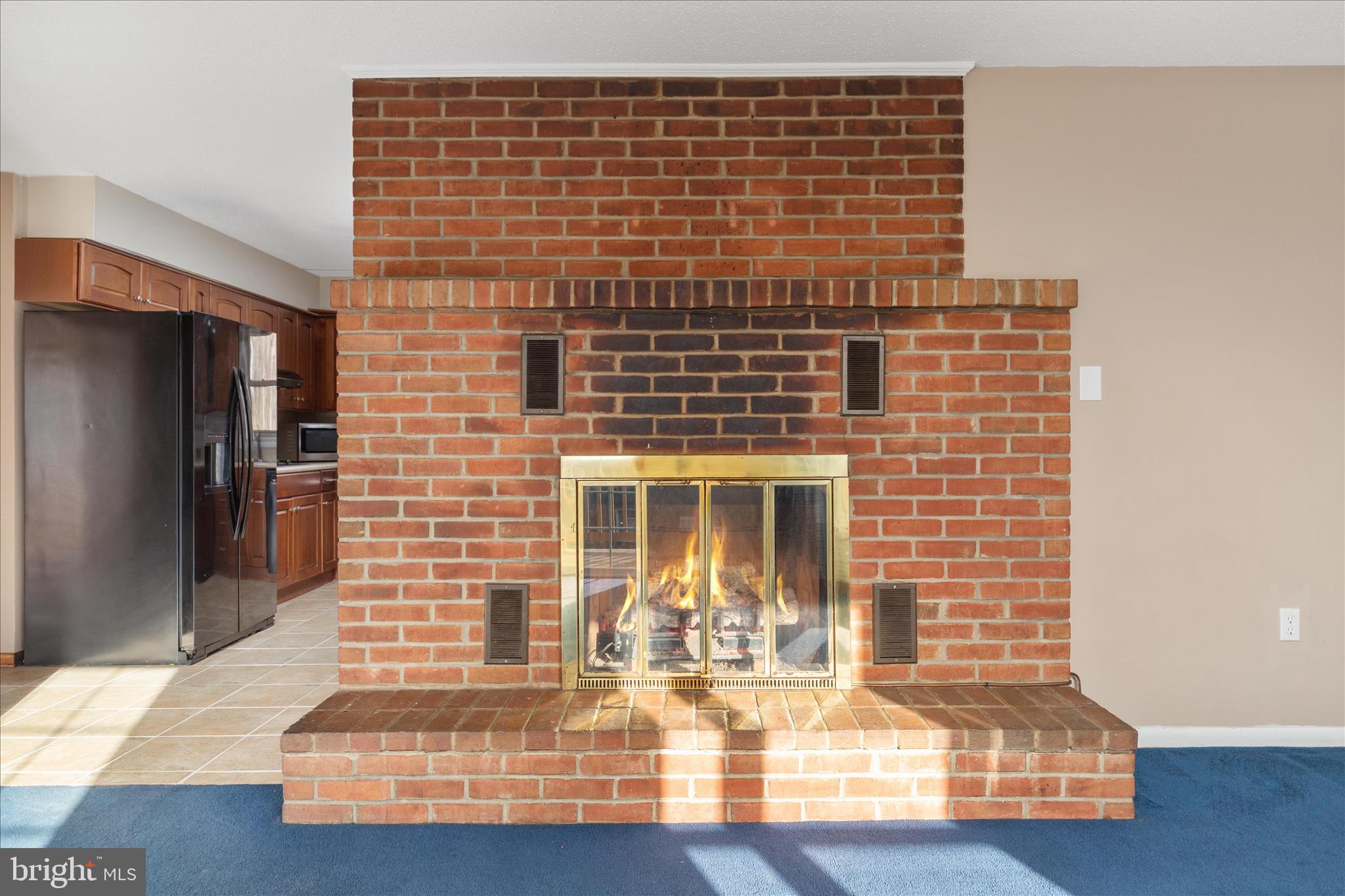 SHAWNEELAND - Residential