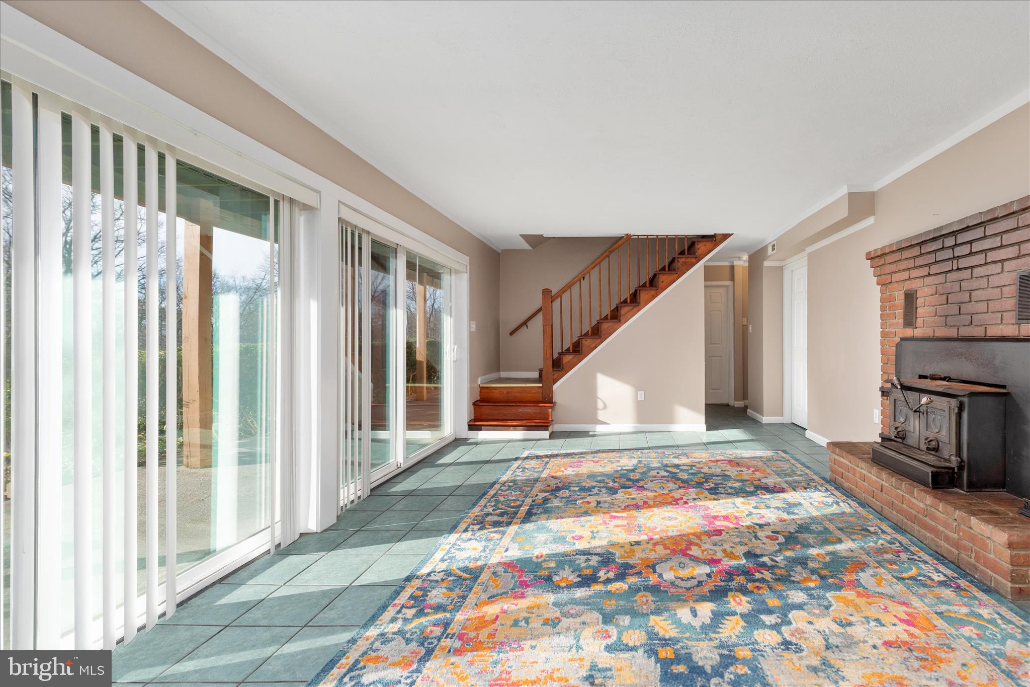 SHAWNEELAND - Residential