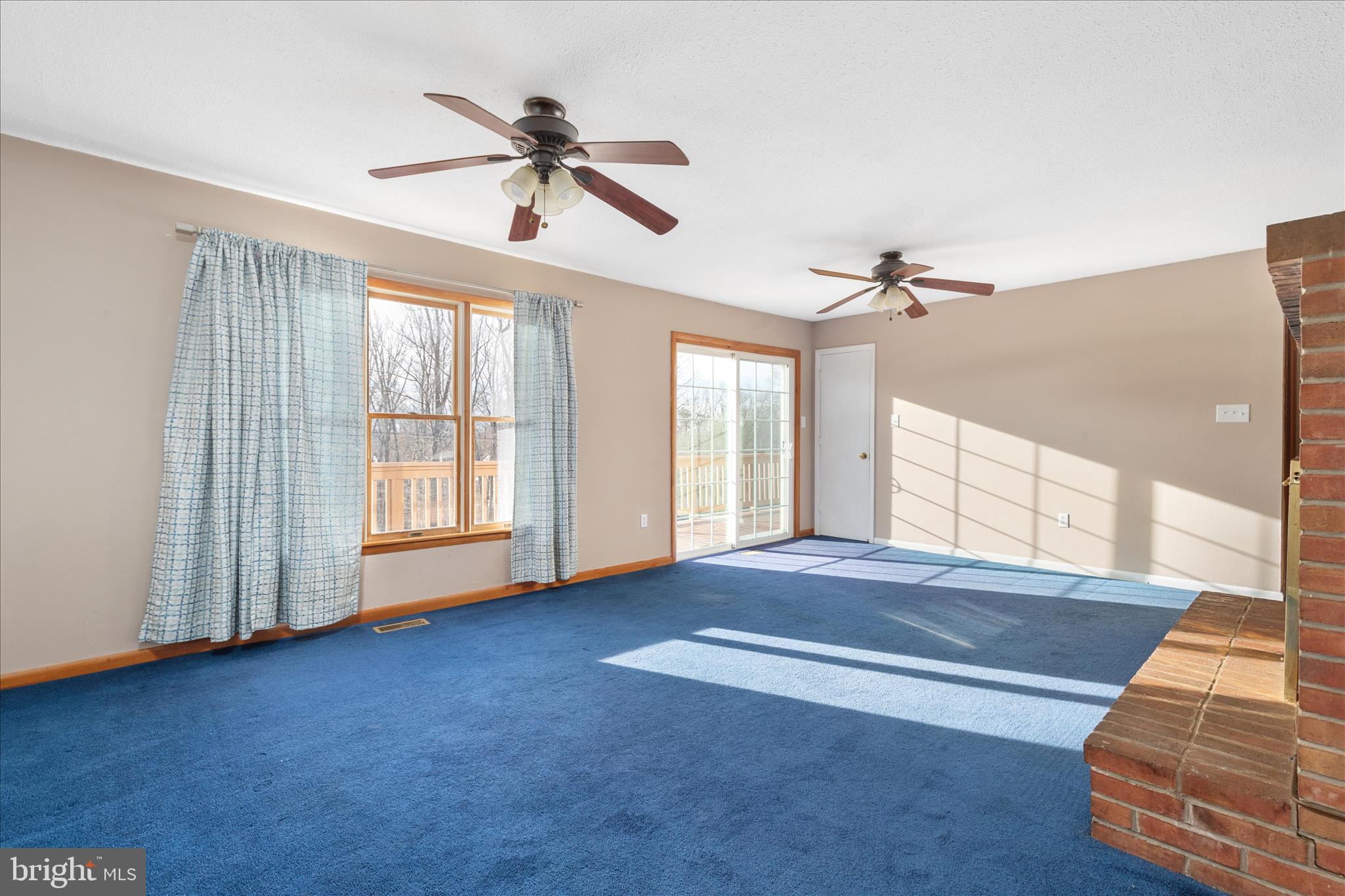 SHAWNEELAND - Residential