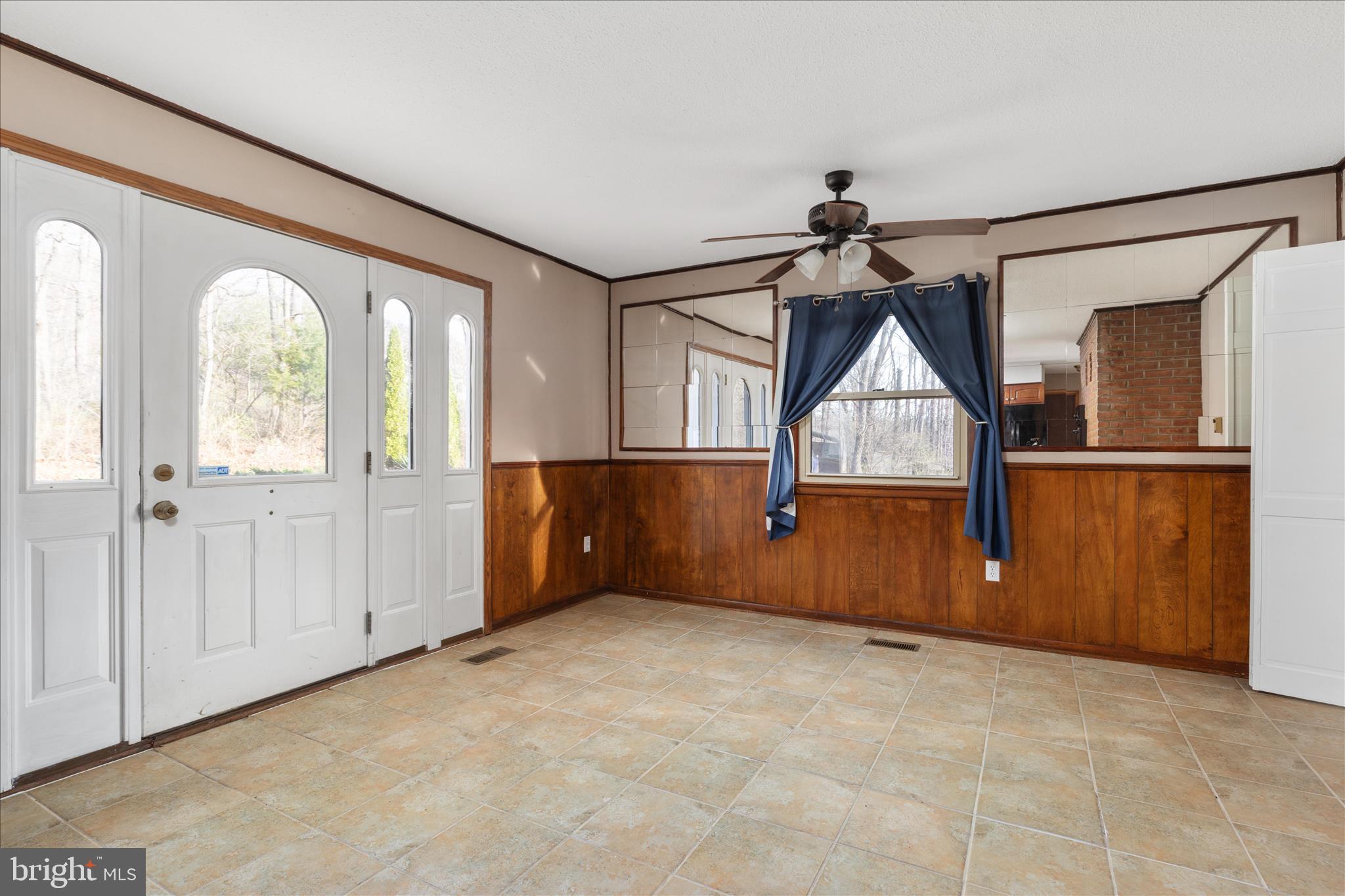 SHAWNEELAND - Residential