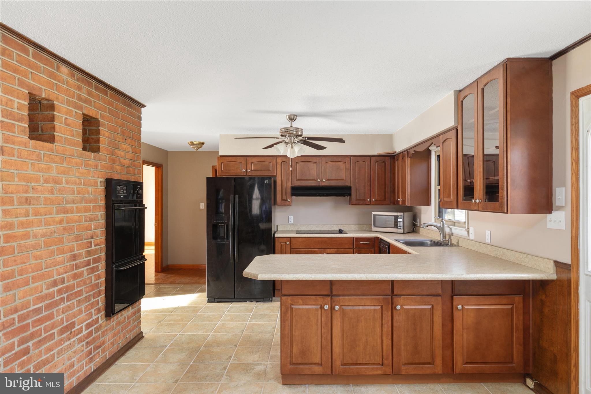 SHAWNEELAND - Residential