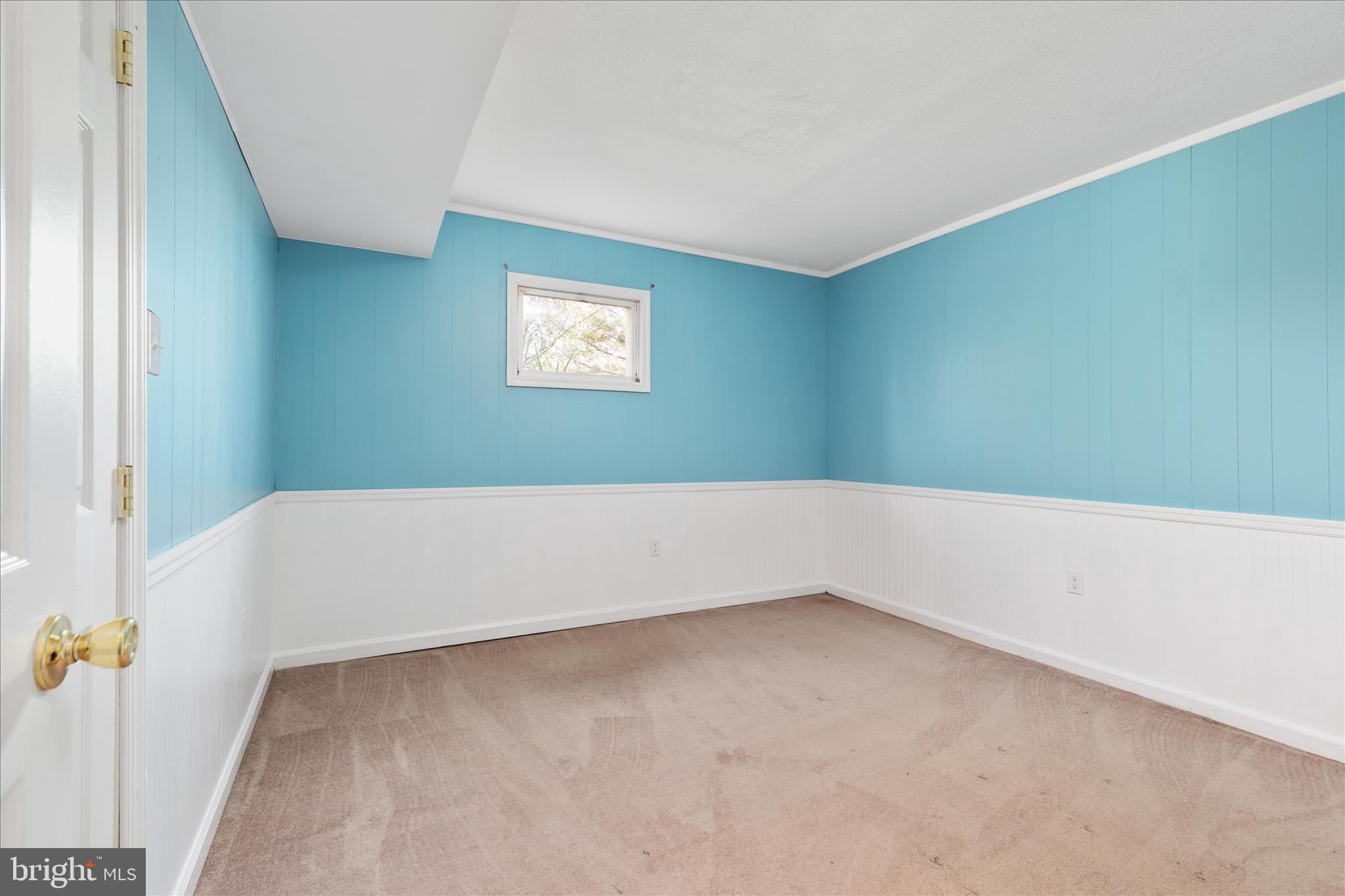 SHAWNEELAND - Residential