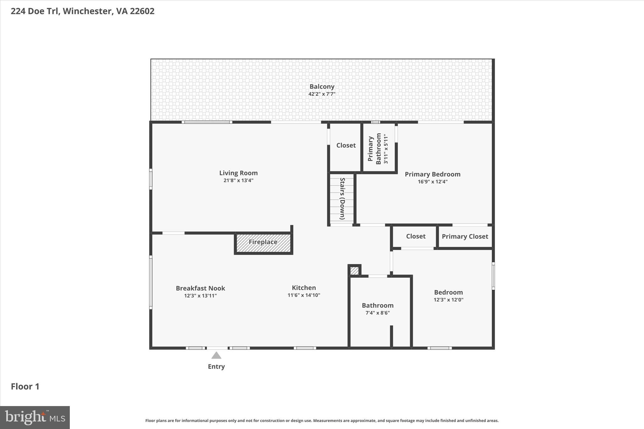 SHAWNEELAND - Residential