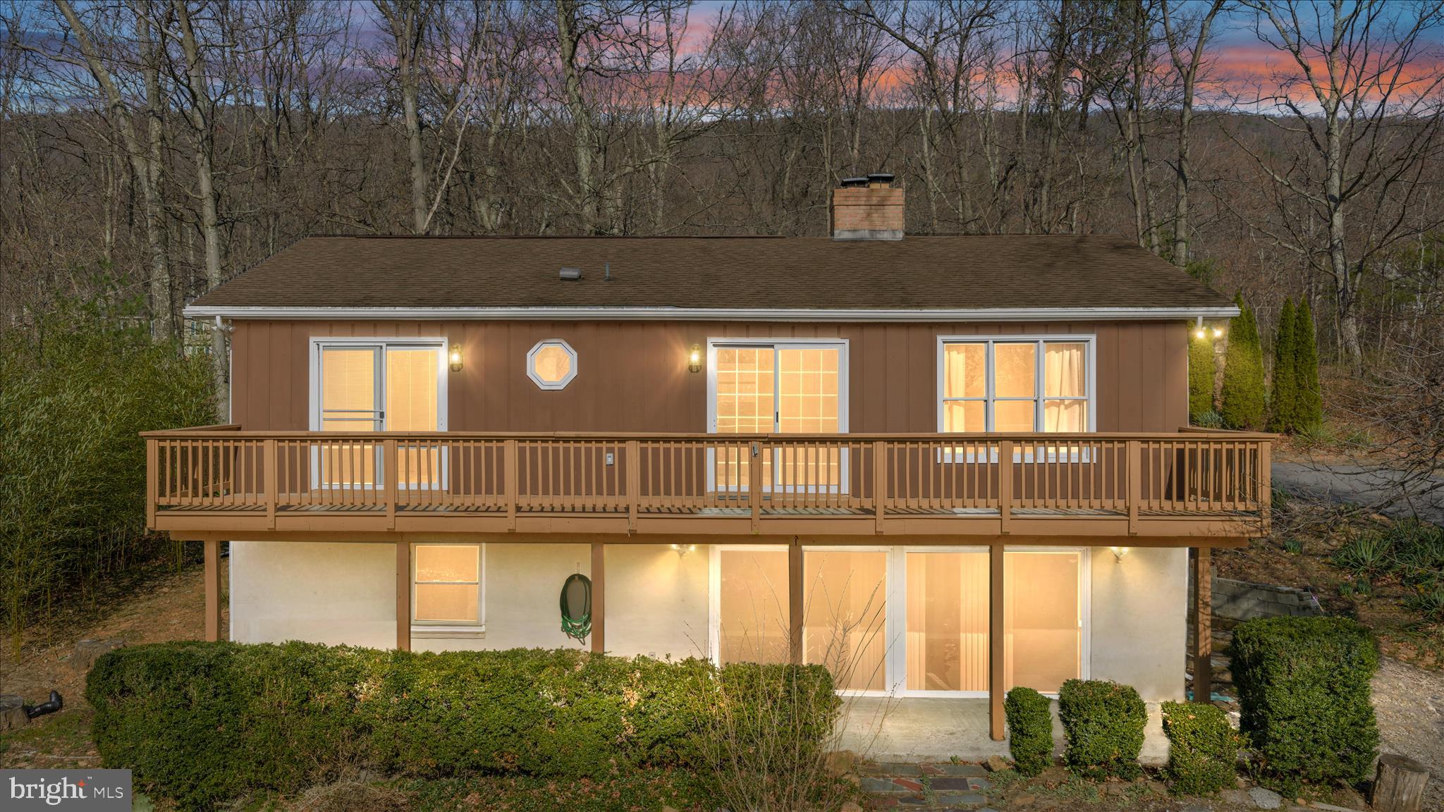 SHAWNEELAND - Residential