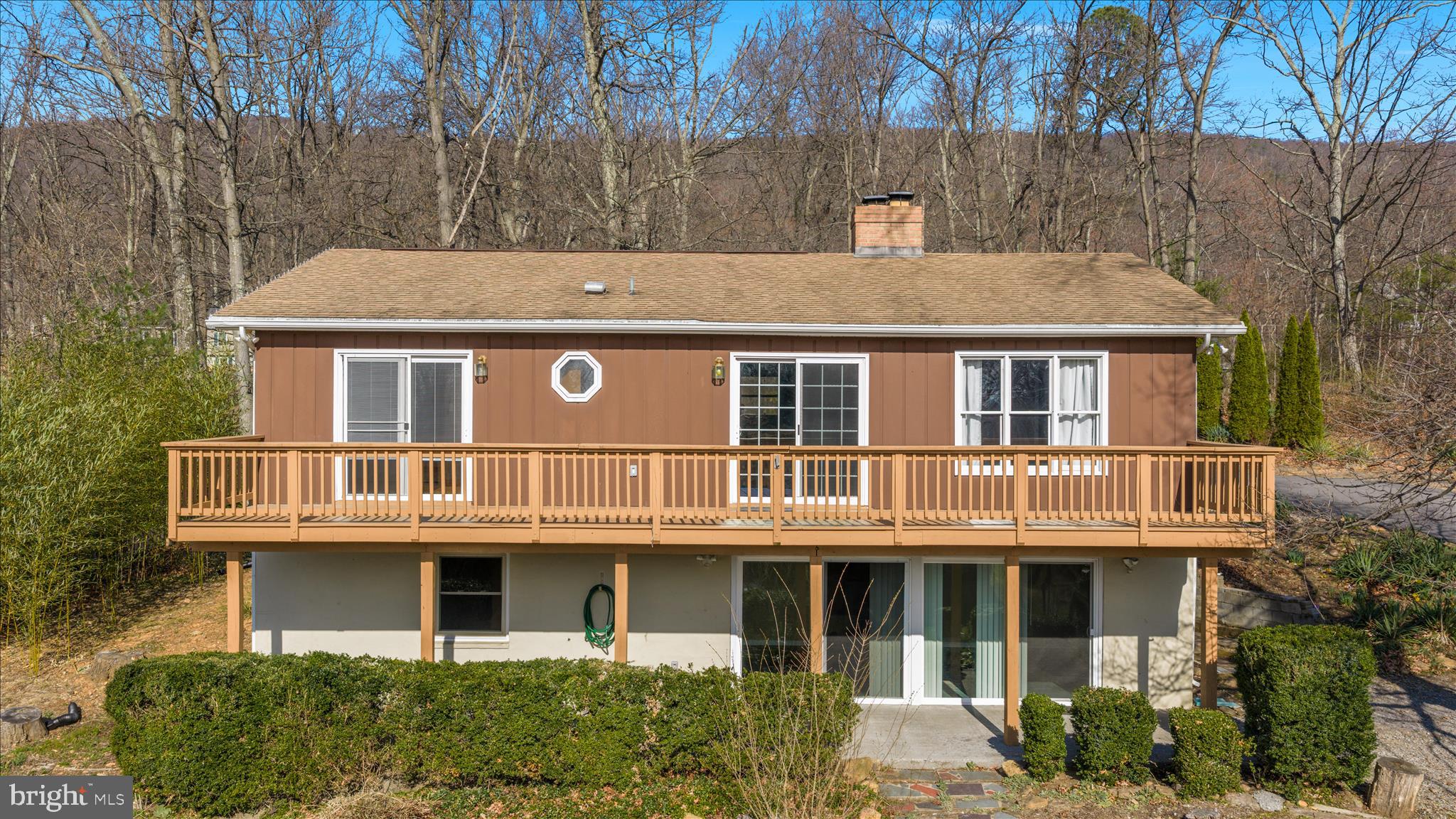 SHAWNEELAND - Residential