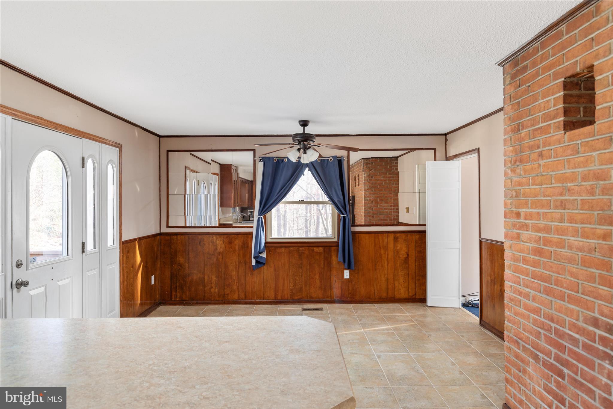 SHAWNEELAND - Residential