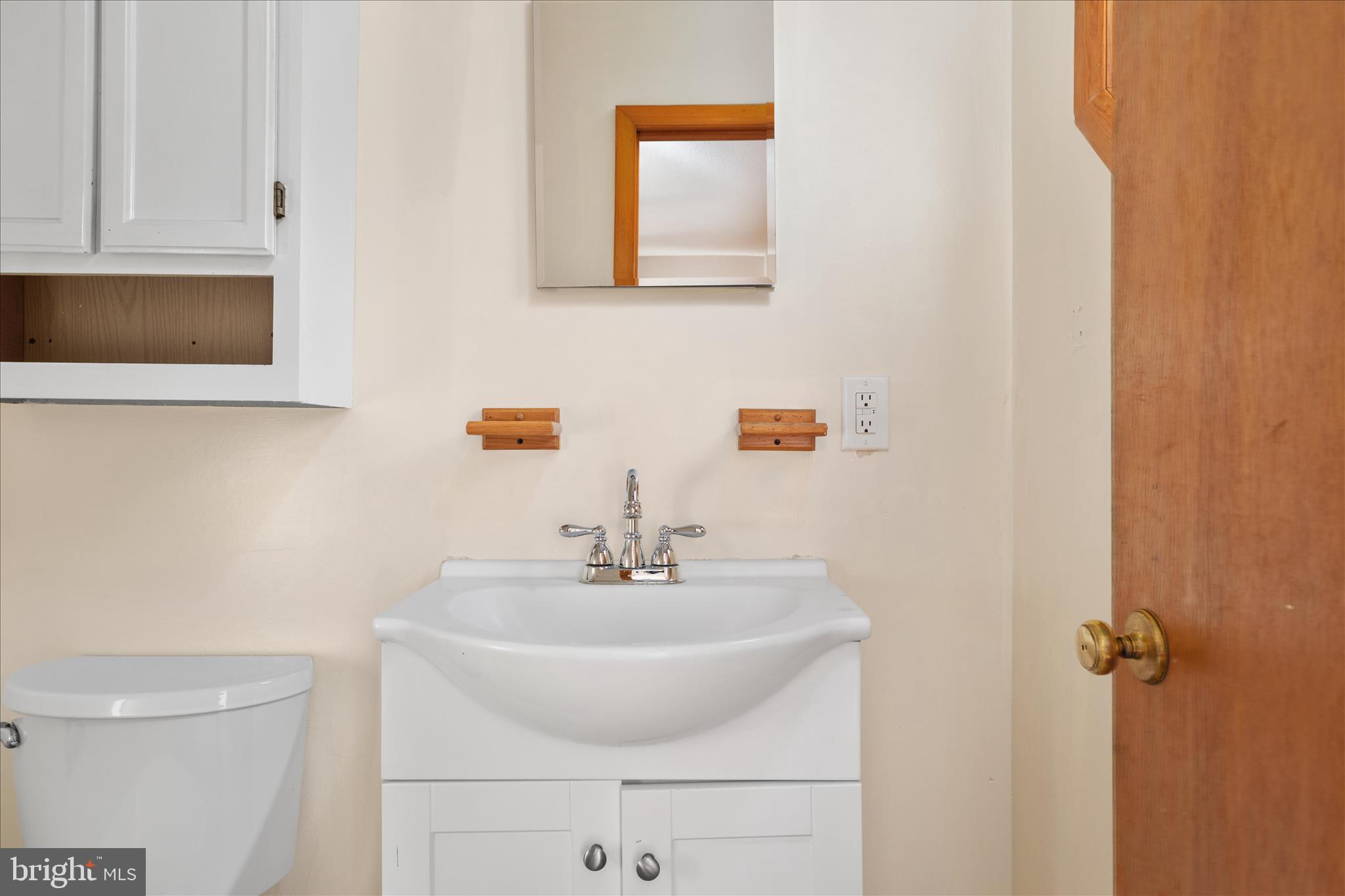 SHAWNEELAND - Residential