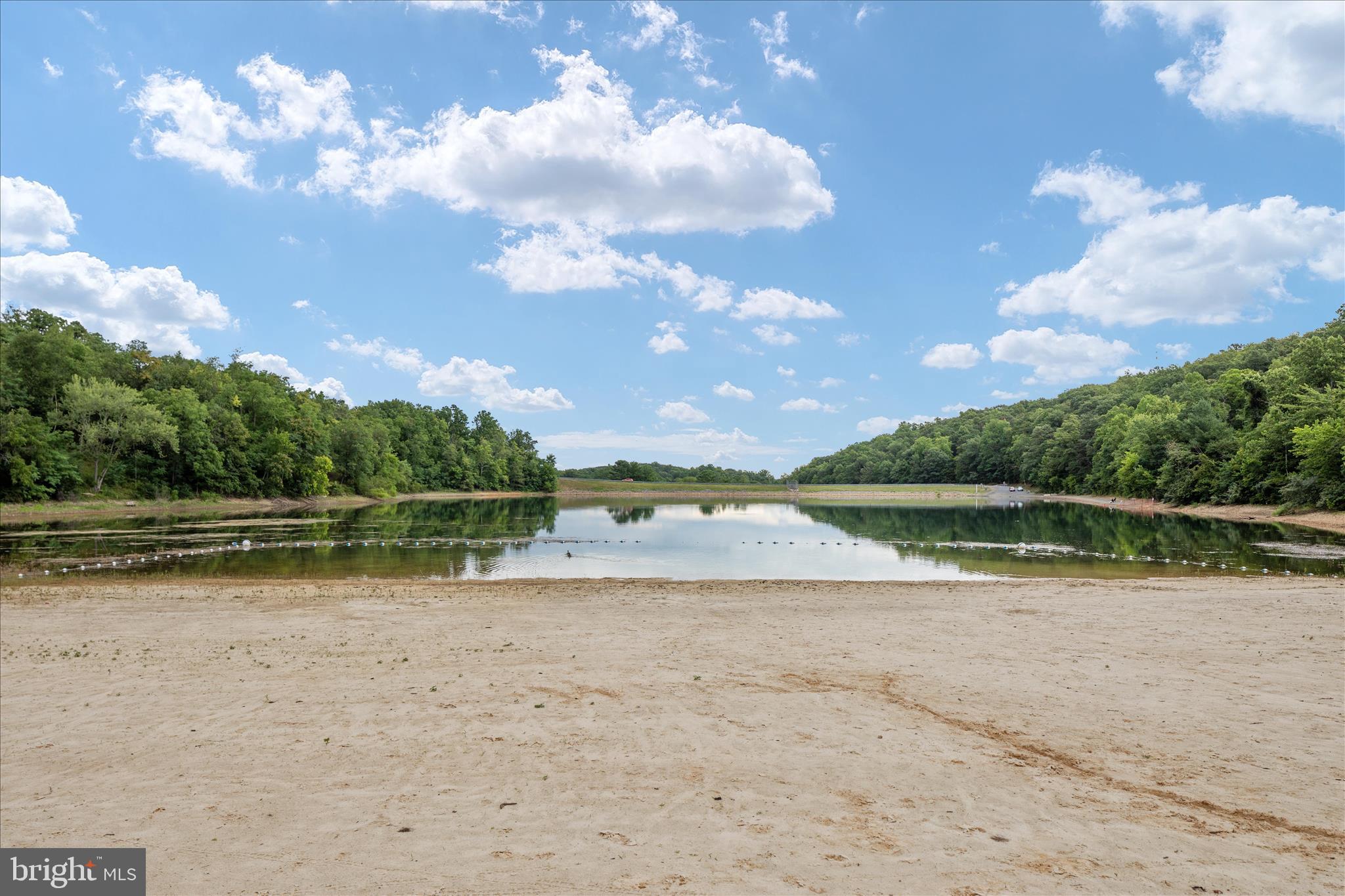 SHAWNEELAND - Residential