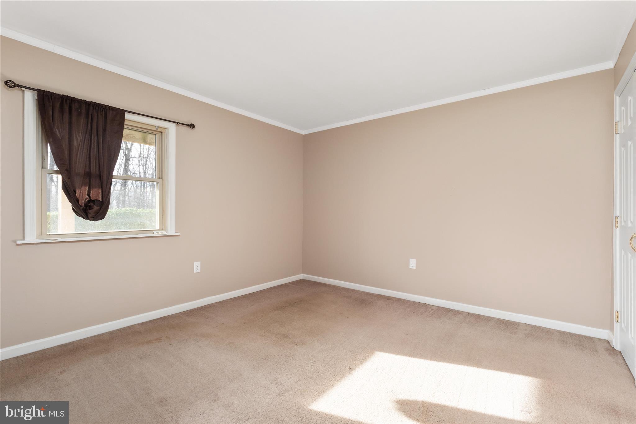 SHAWNEELAND - Residential