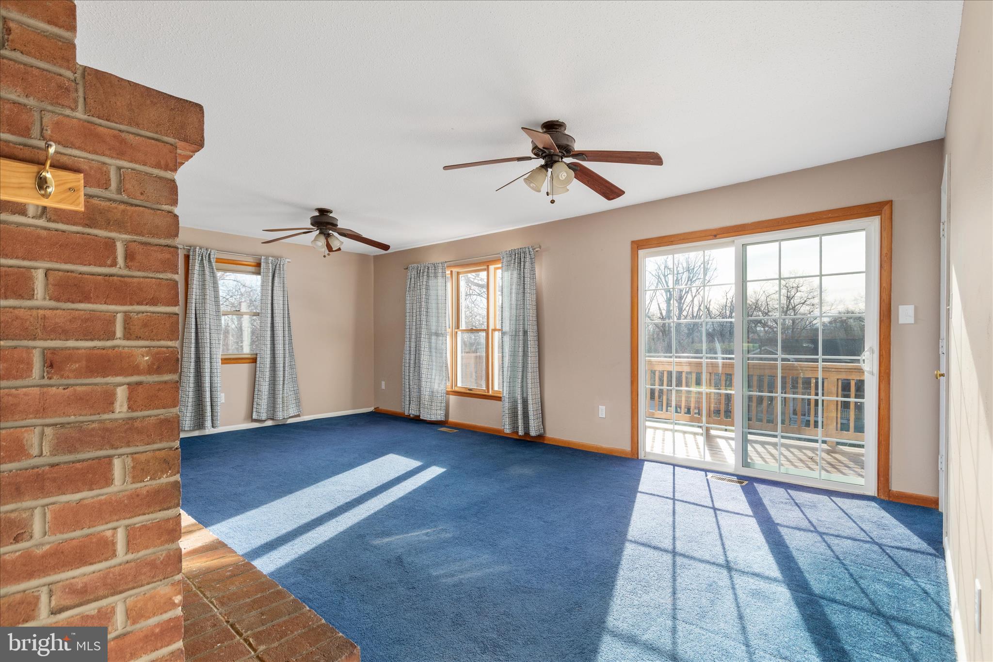 SHAWNEELAND - Residential