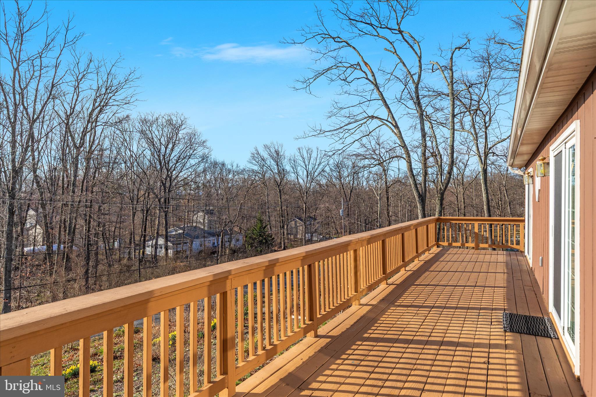 SHAWNEELAND - Residential