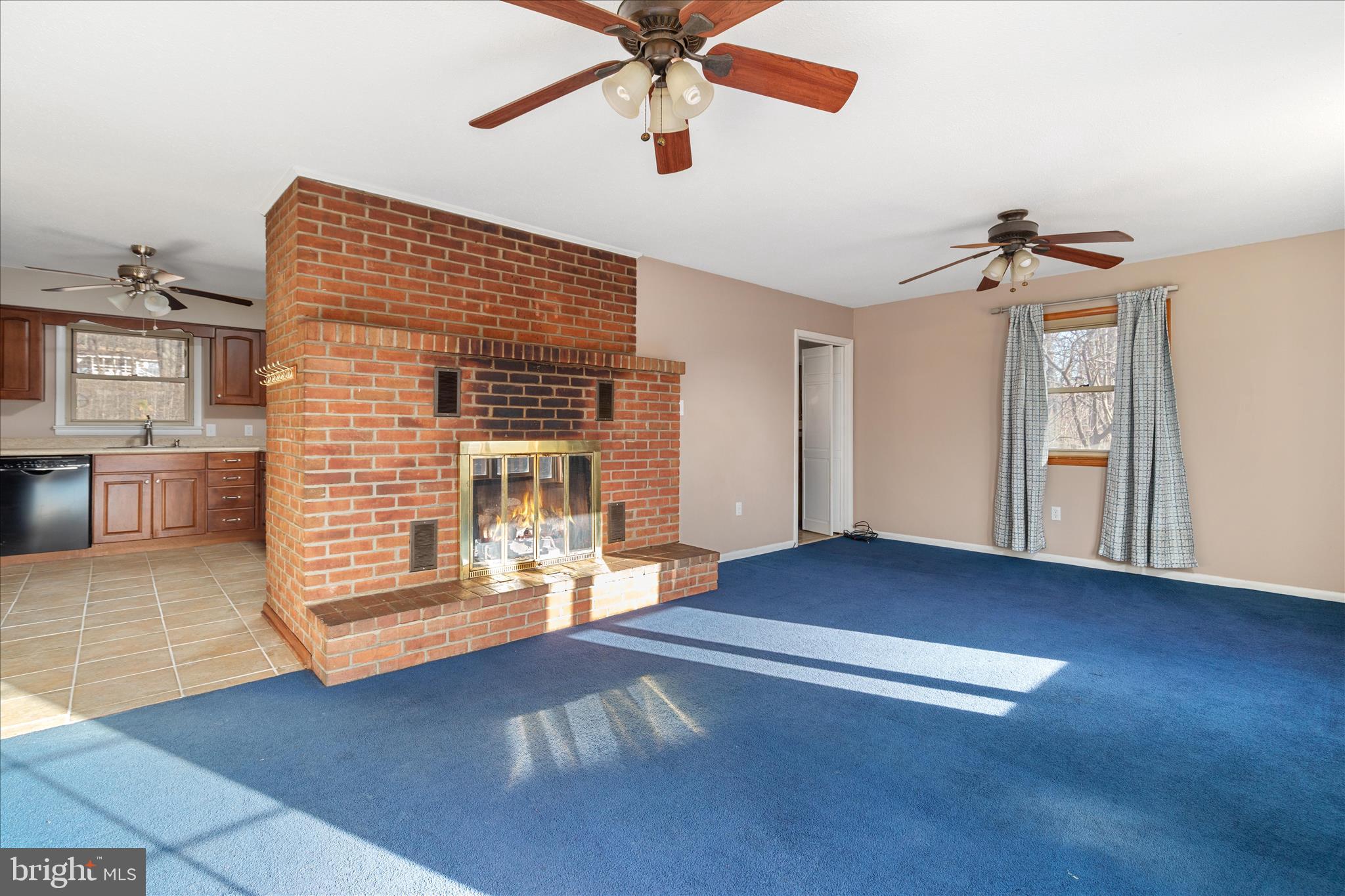 SHAWNEELAND - Residential