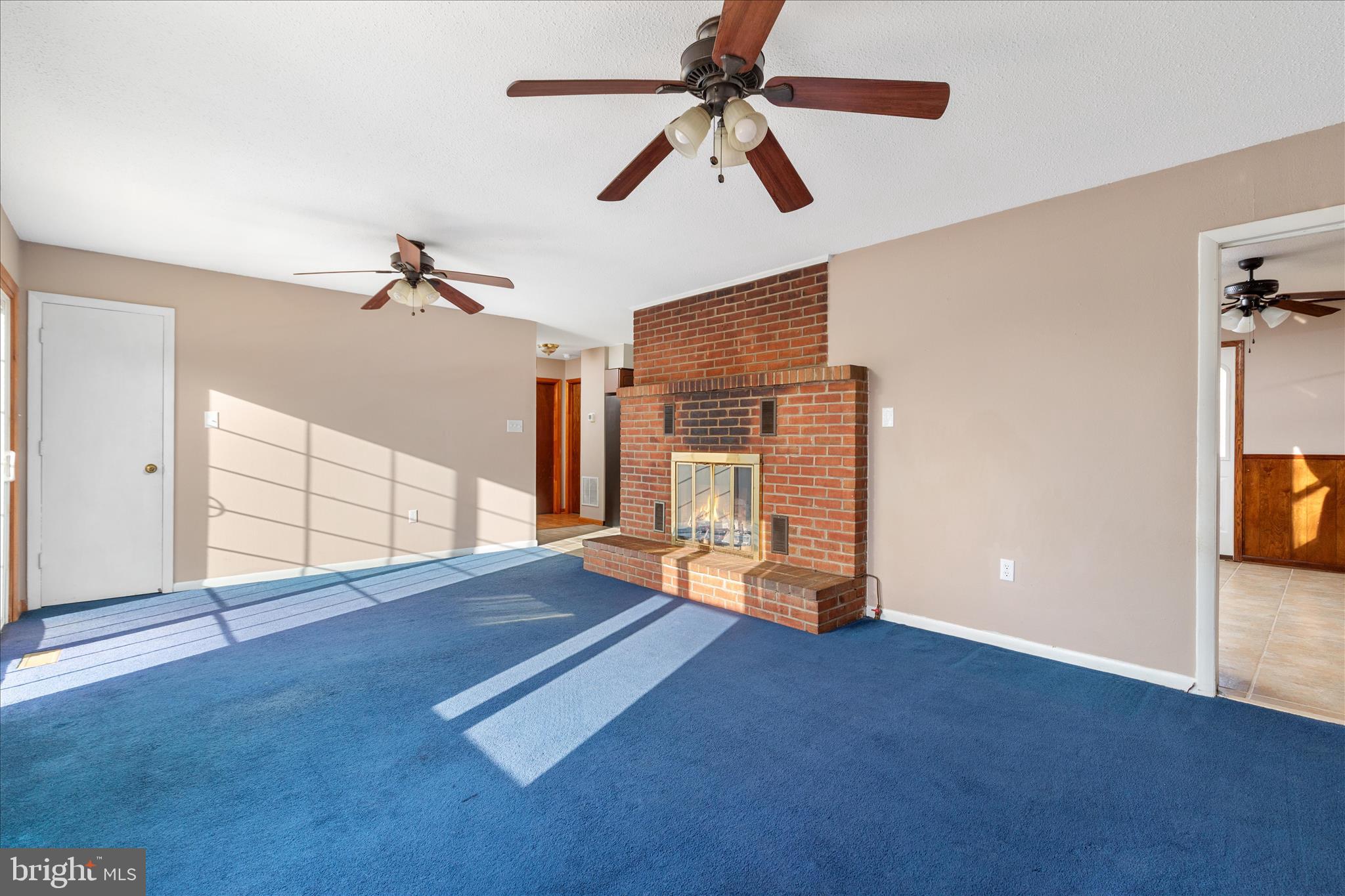 SHAWNEELAND - Residential