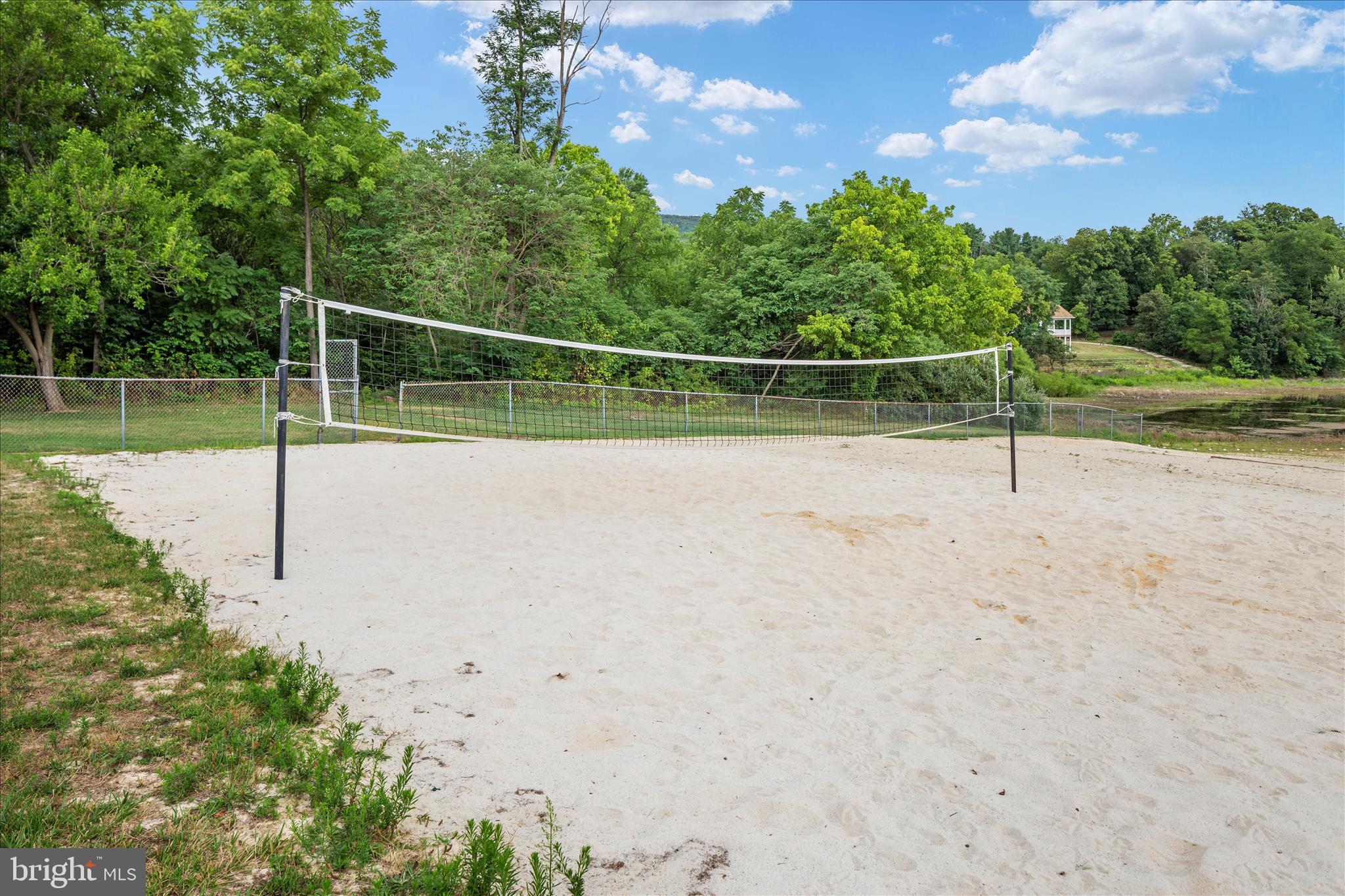 SHAWNEELAND - Residential