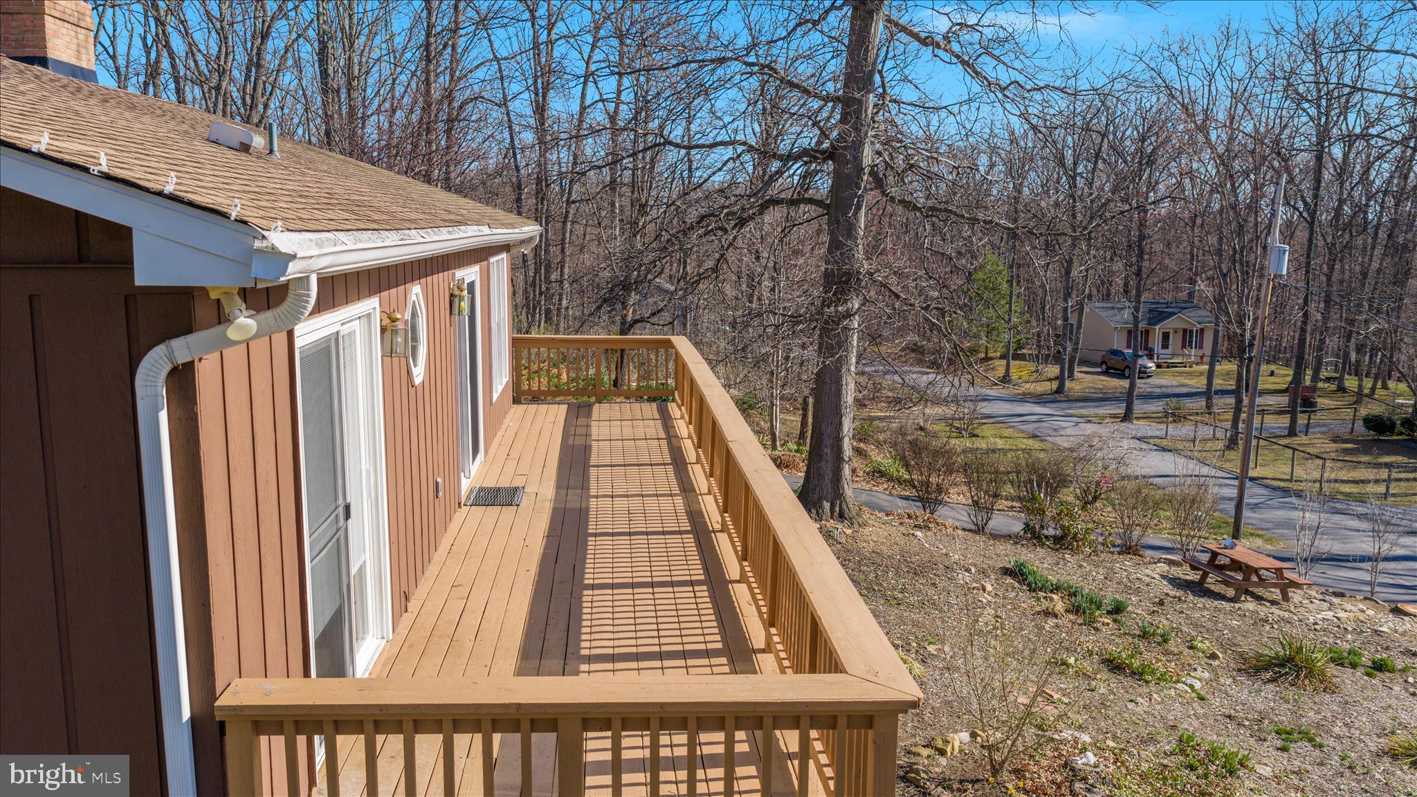 SHAWNEELAND - Residential