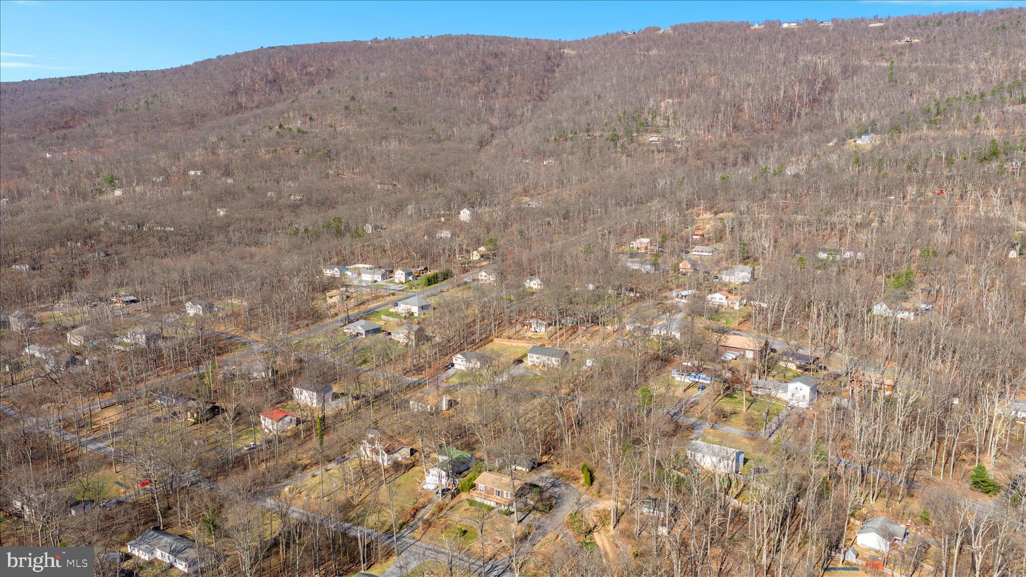 SHAWNEELAND - Residential