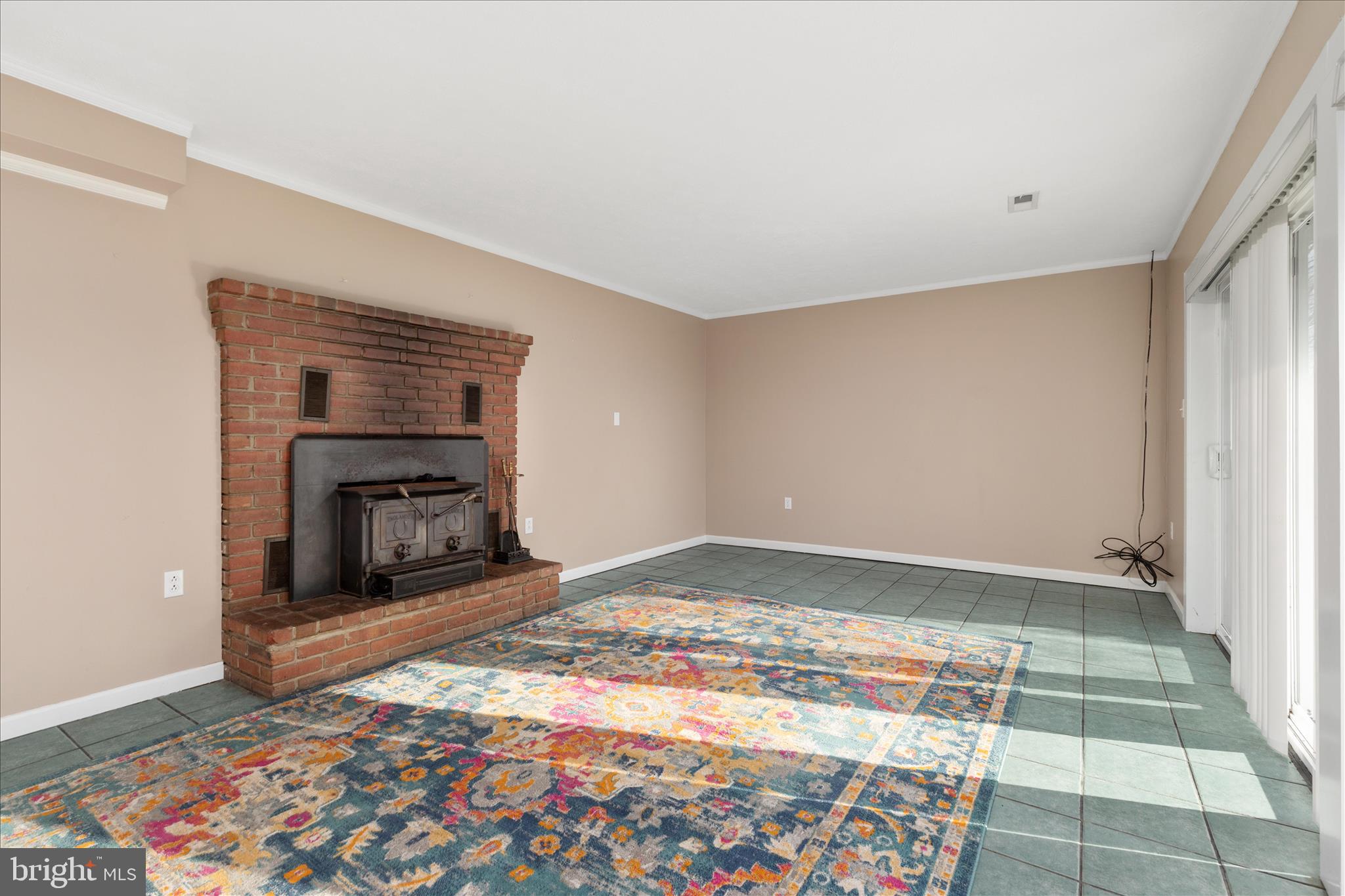 SHAWNEELAND - Residential