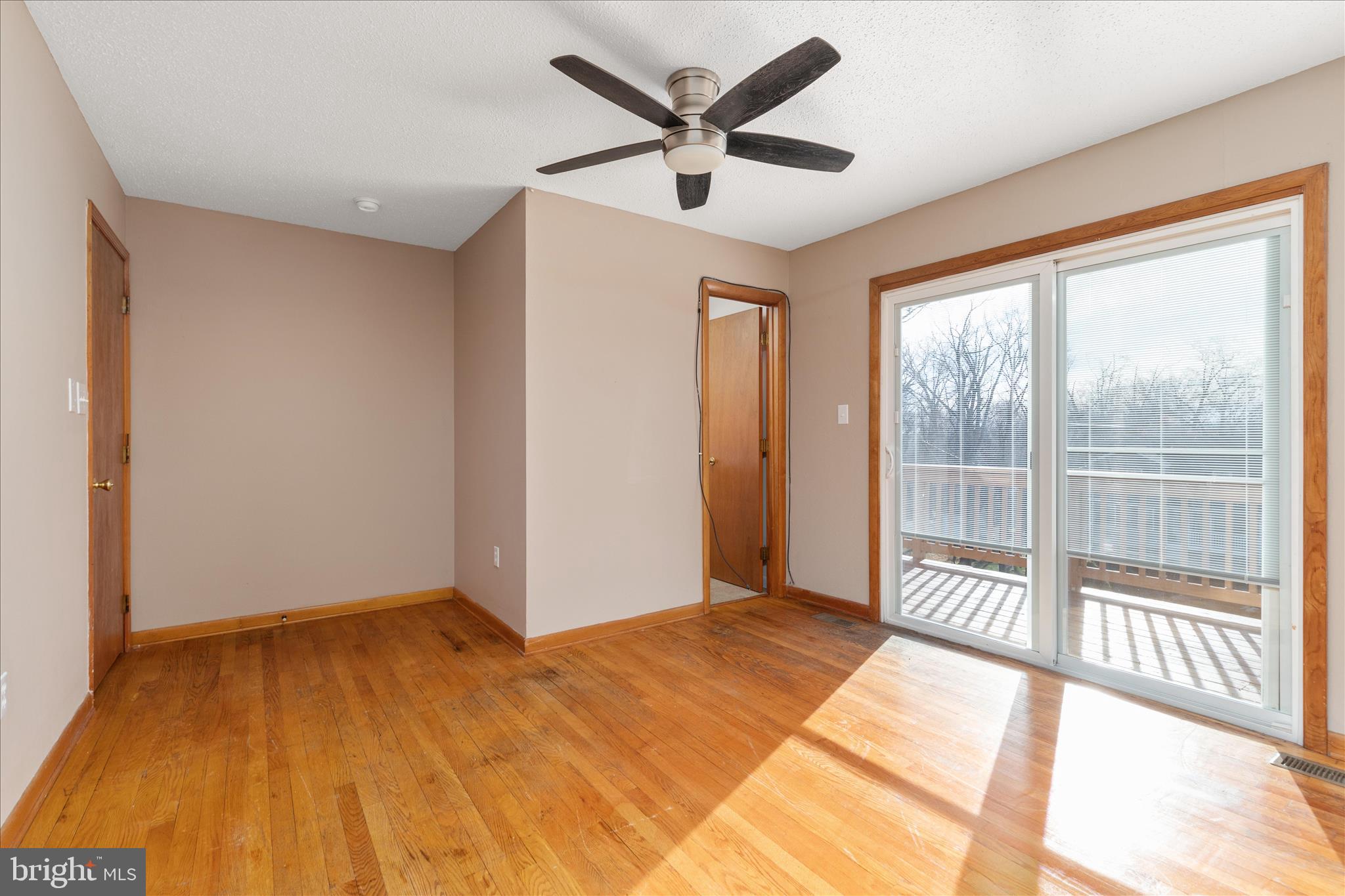 SHAWNEELAND - Residential