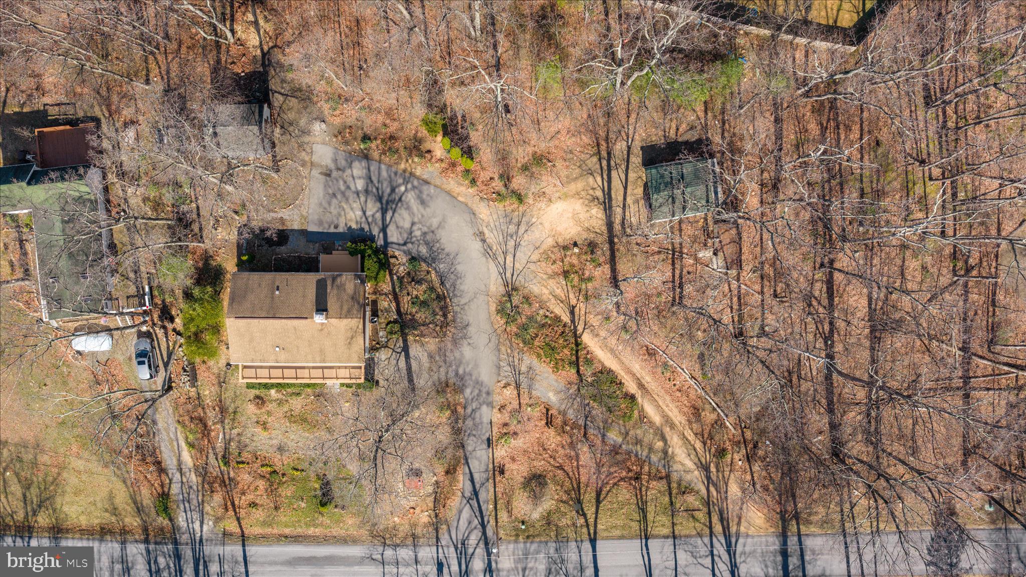 SHAWNEELAND - Residential