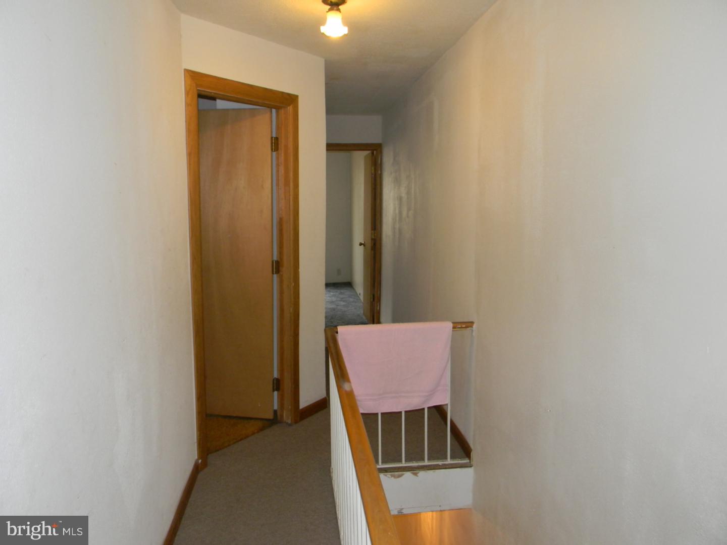 KENSINGTON - Residential