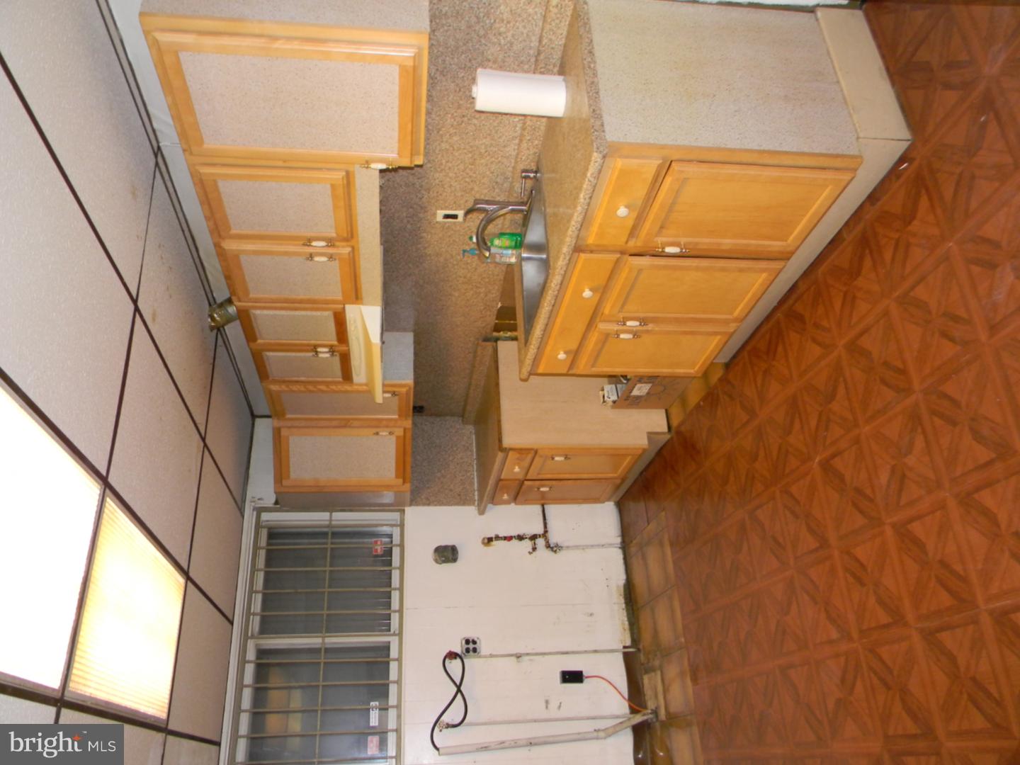 KENSINGTON - Residential