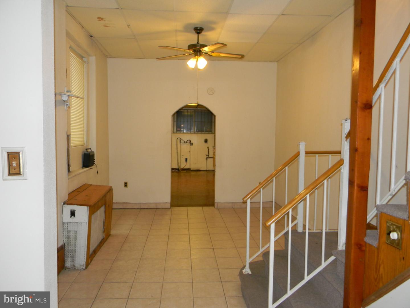 KENSINGTON - Residential