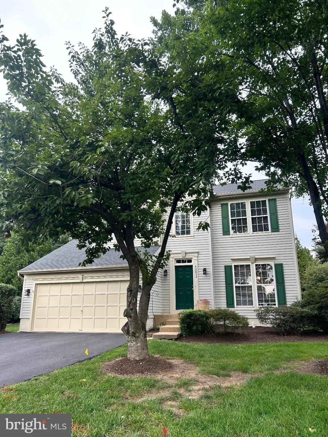42852 Genuine Reward Court, Ashburn, VA, 20147