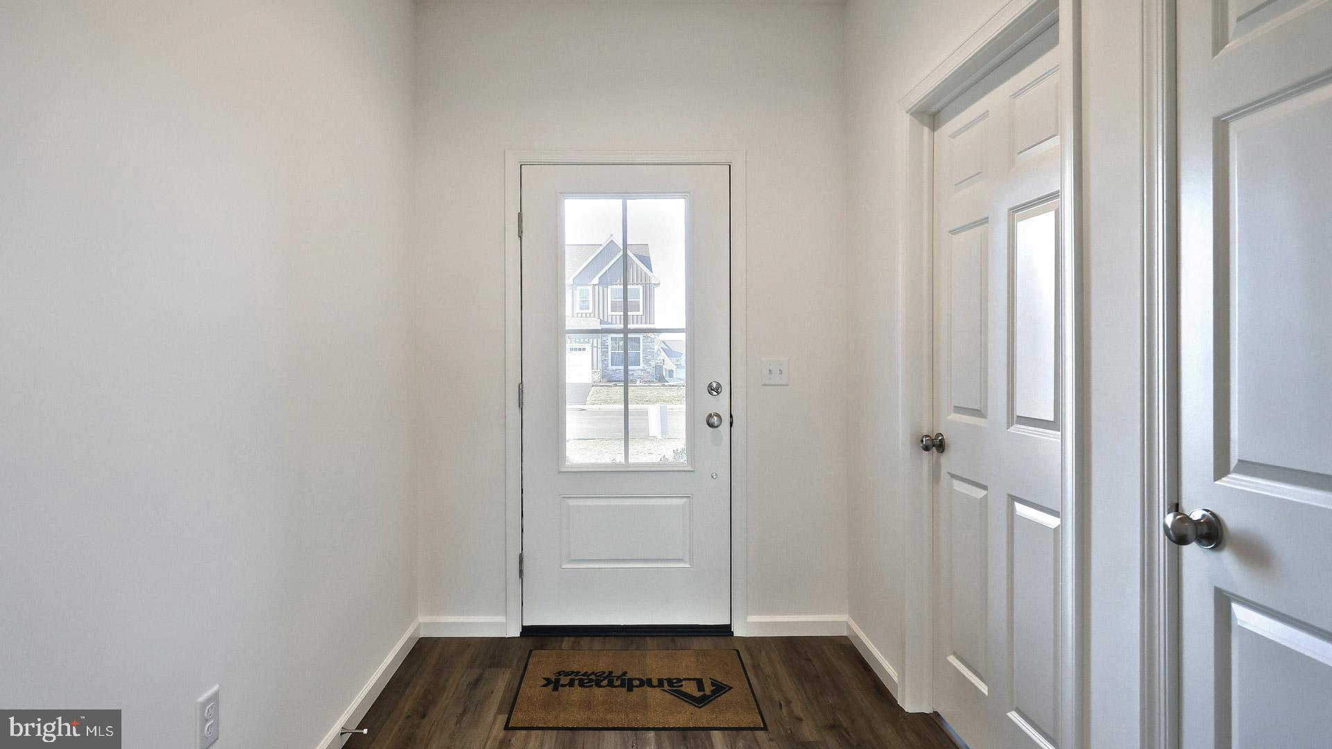 EDGEMONT PRESERVE - Residential