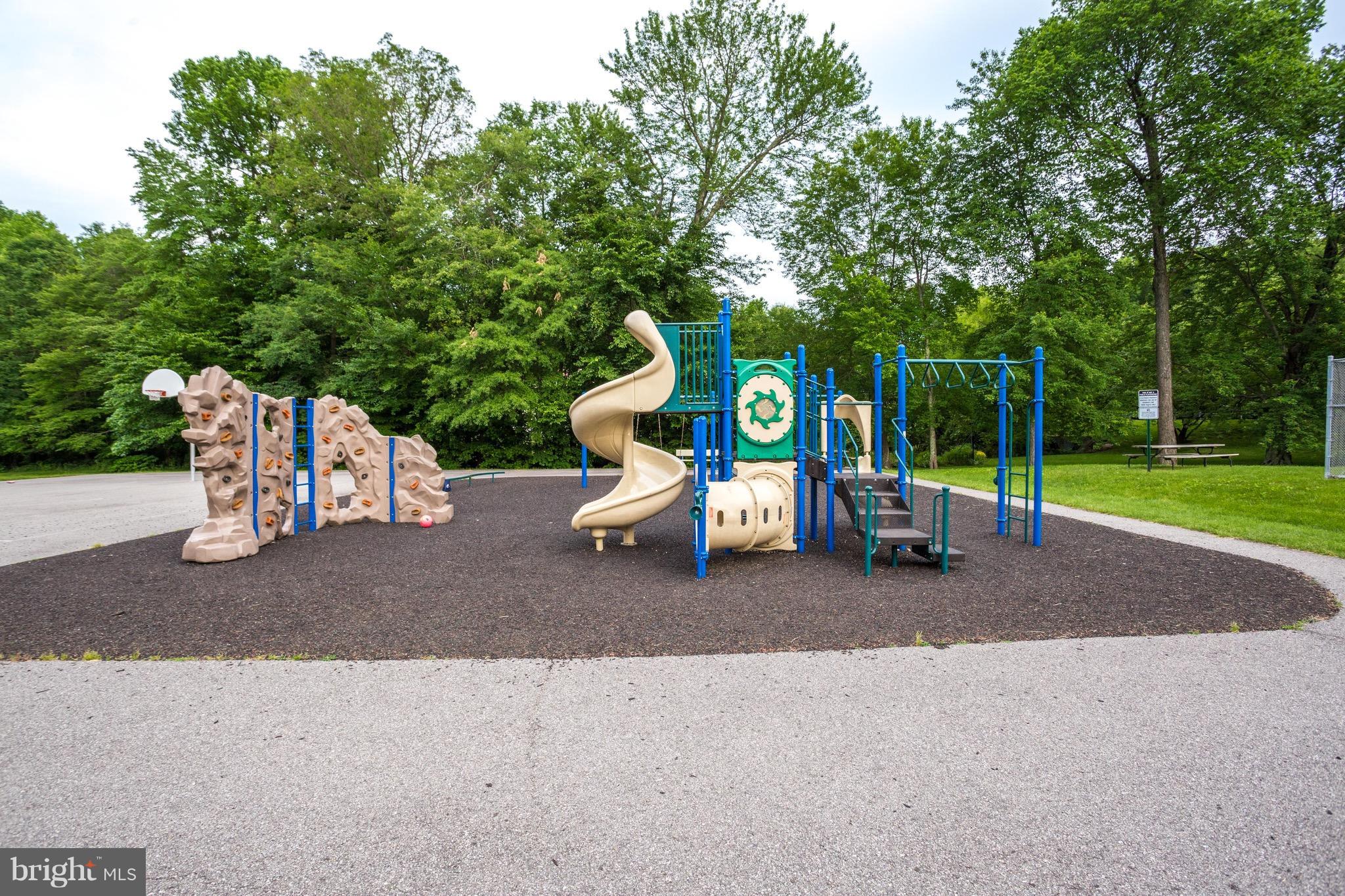 SHANNON STATION - Residential Lease