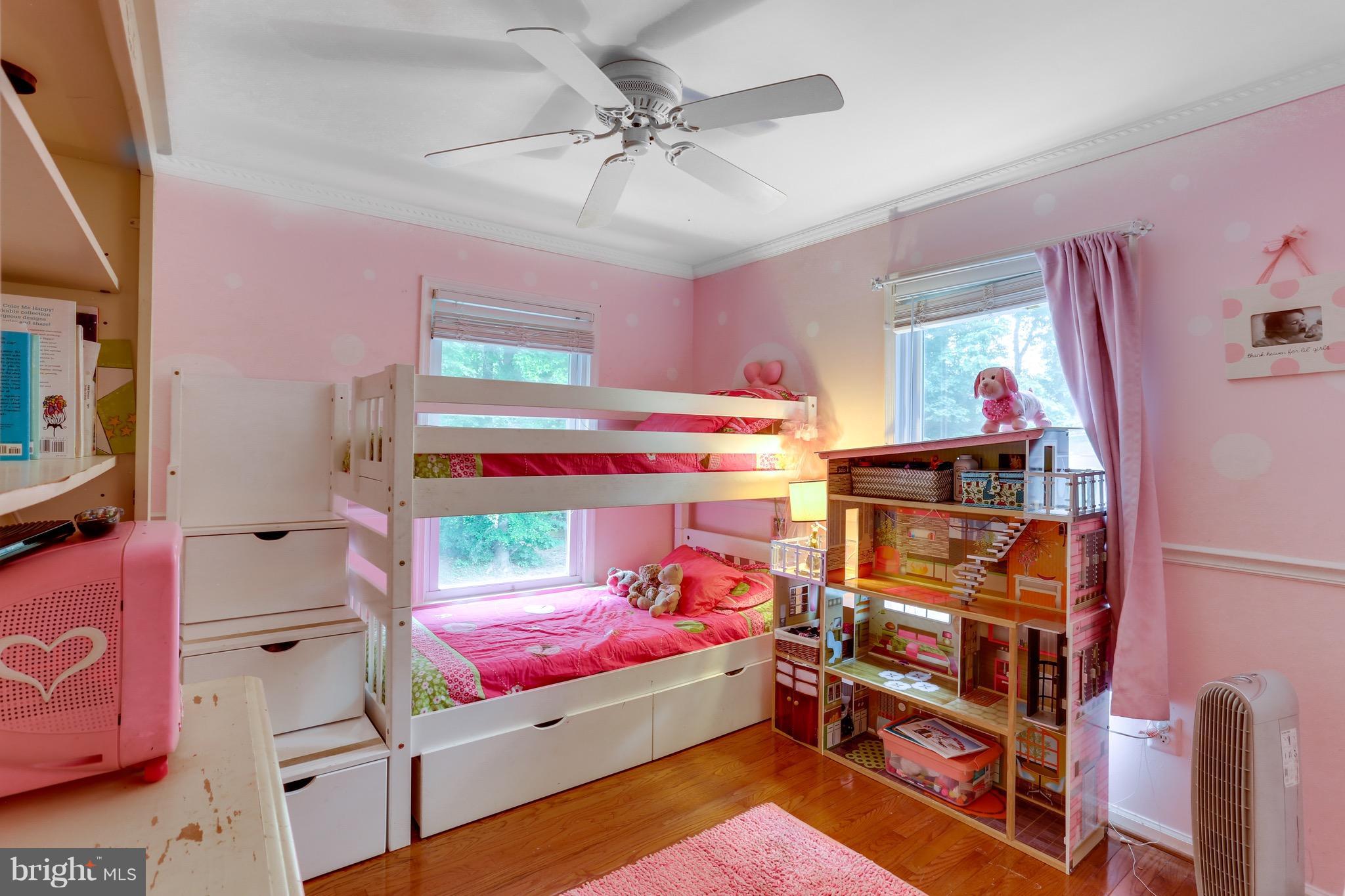 SHANNON STATION - Residential Lease