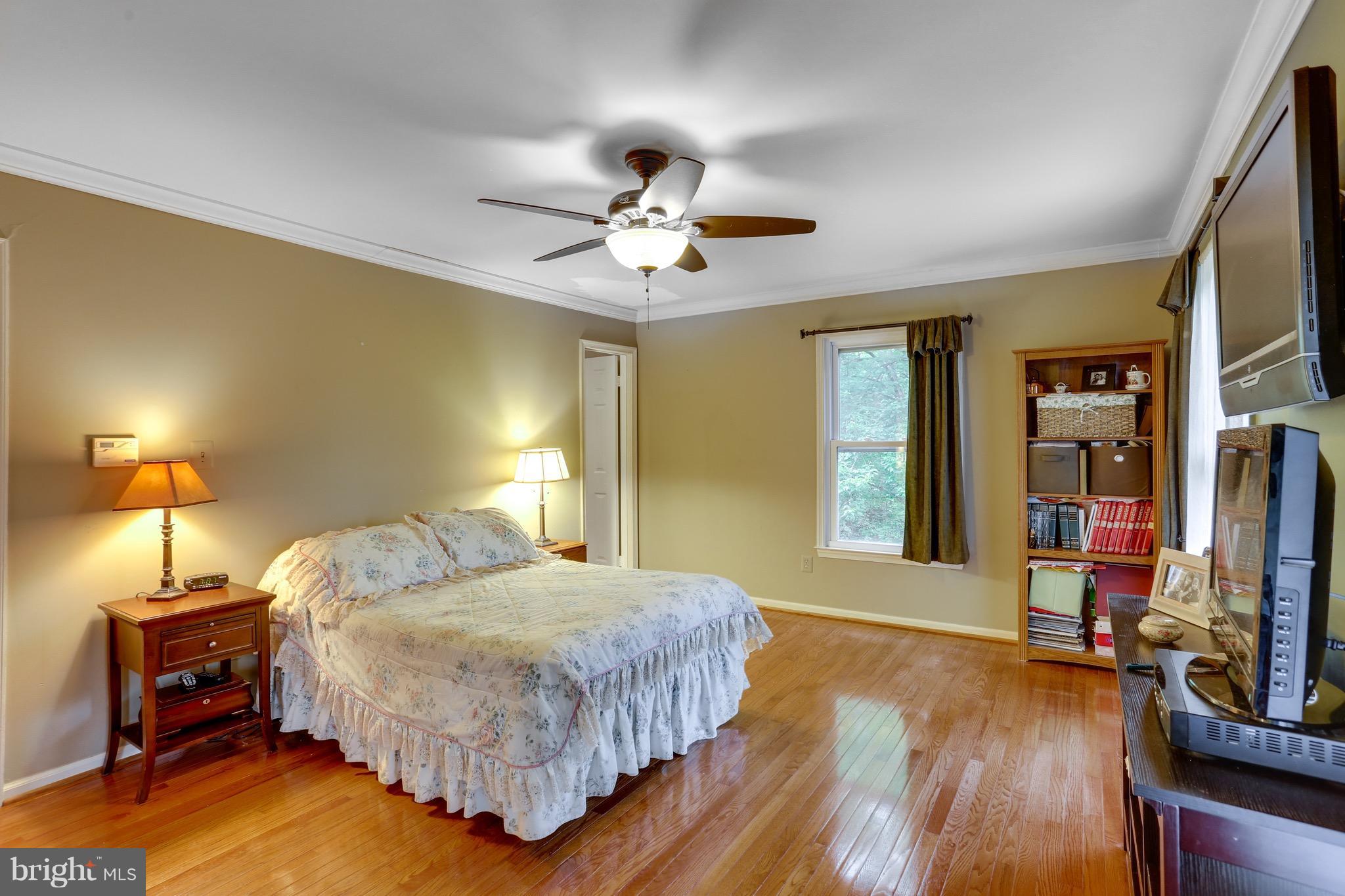 SHANNON STATION - Residential Lease