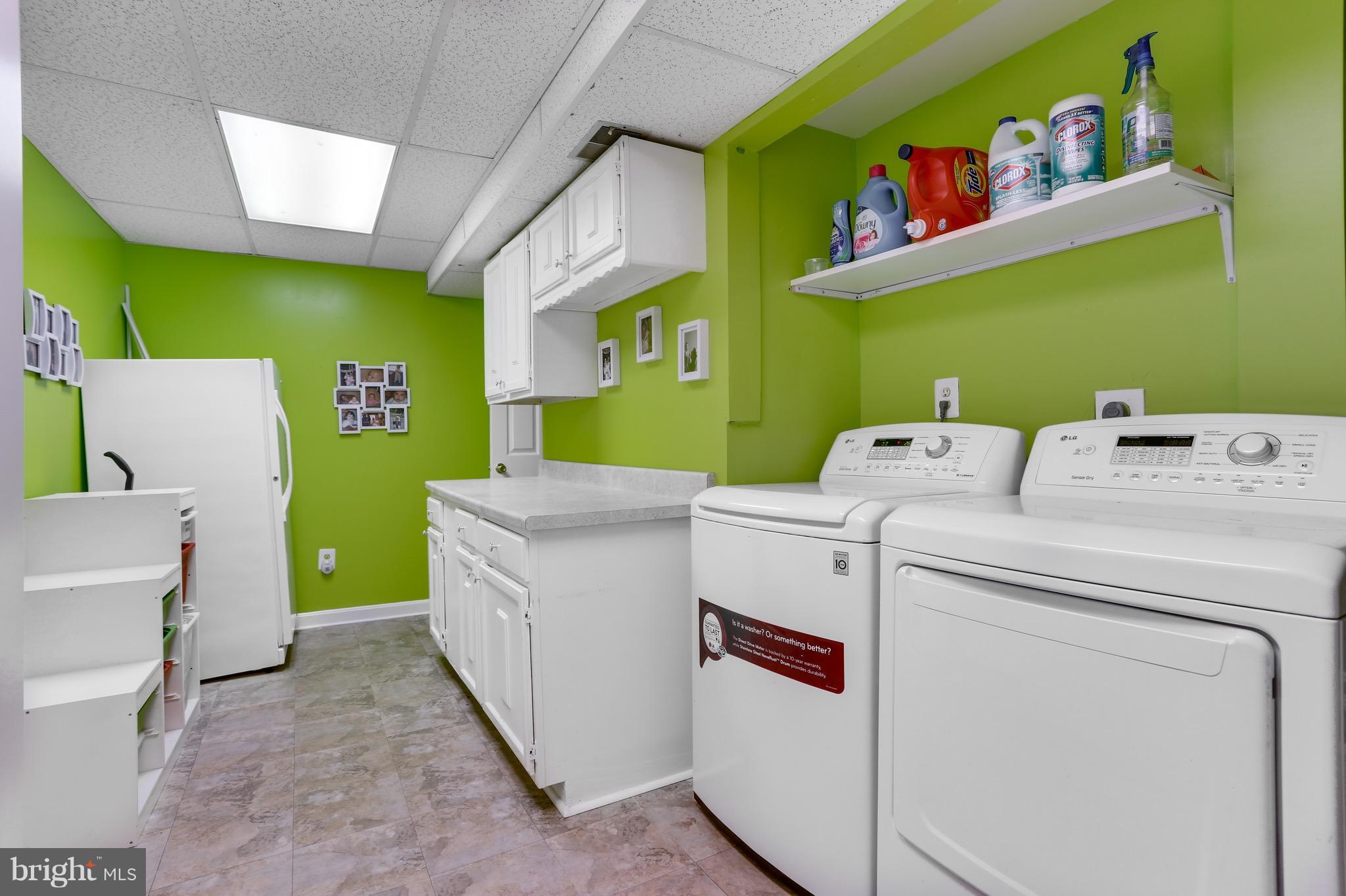 SHANNON STATION - Residential Lease