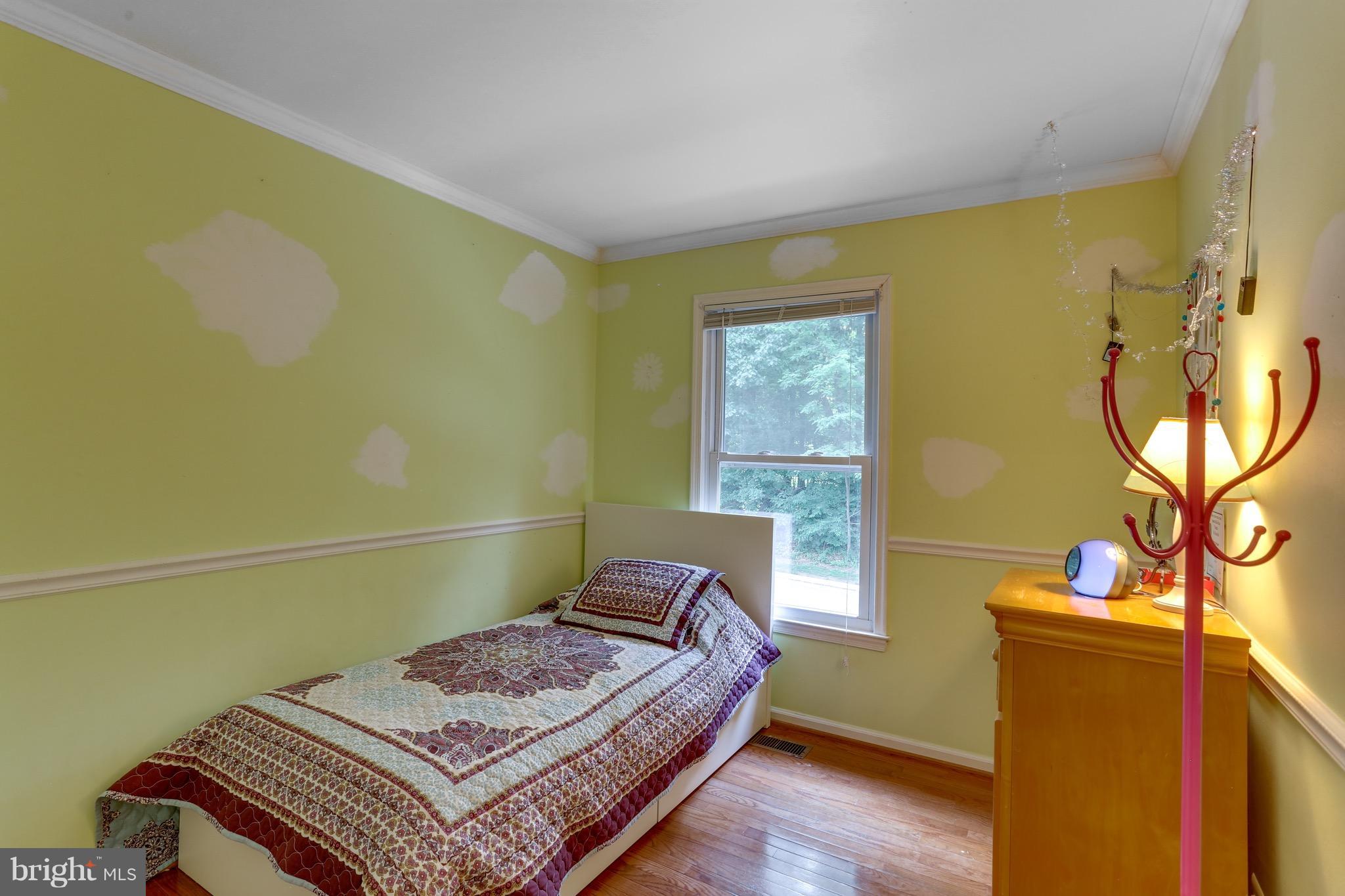 SHANNON STATION - Residential Lease