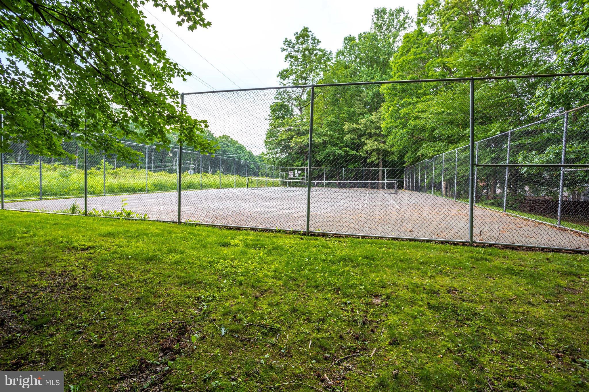 SHANNON STATION - Residential Lease