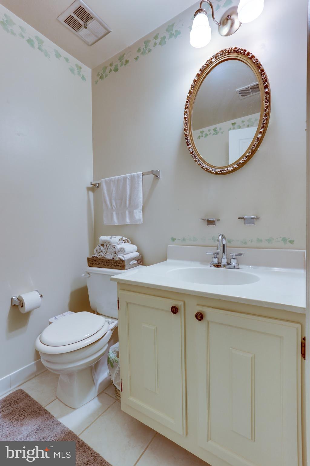 SHANNON STATION - Residential Lease