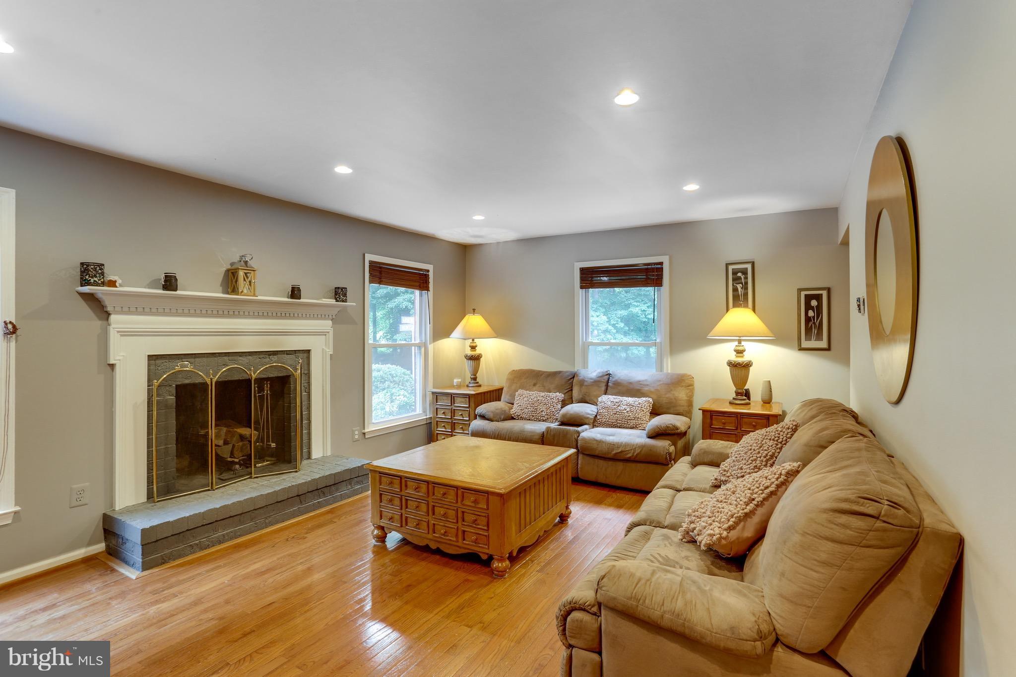 SHANNON STATION - Residential Lease