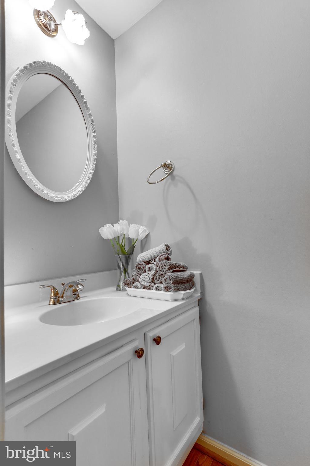 SHANNON STATION - Residential Lease