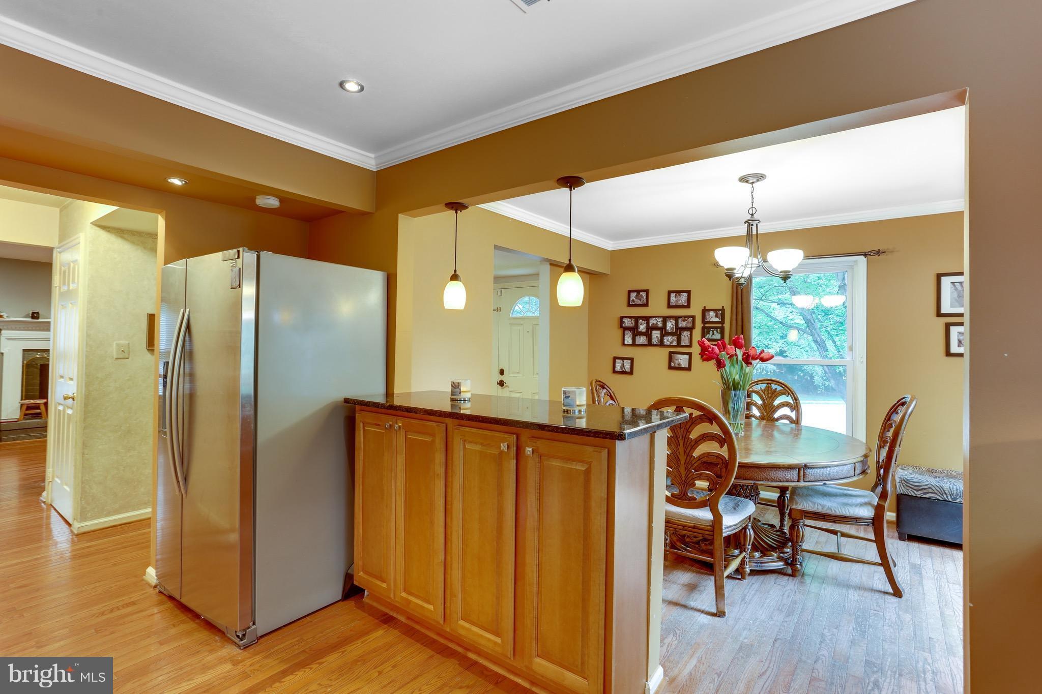 SHANNON STATION - Residential Lease