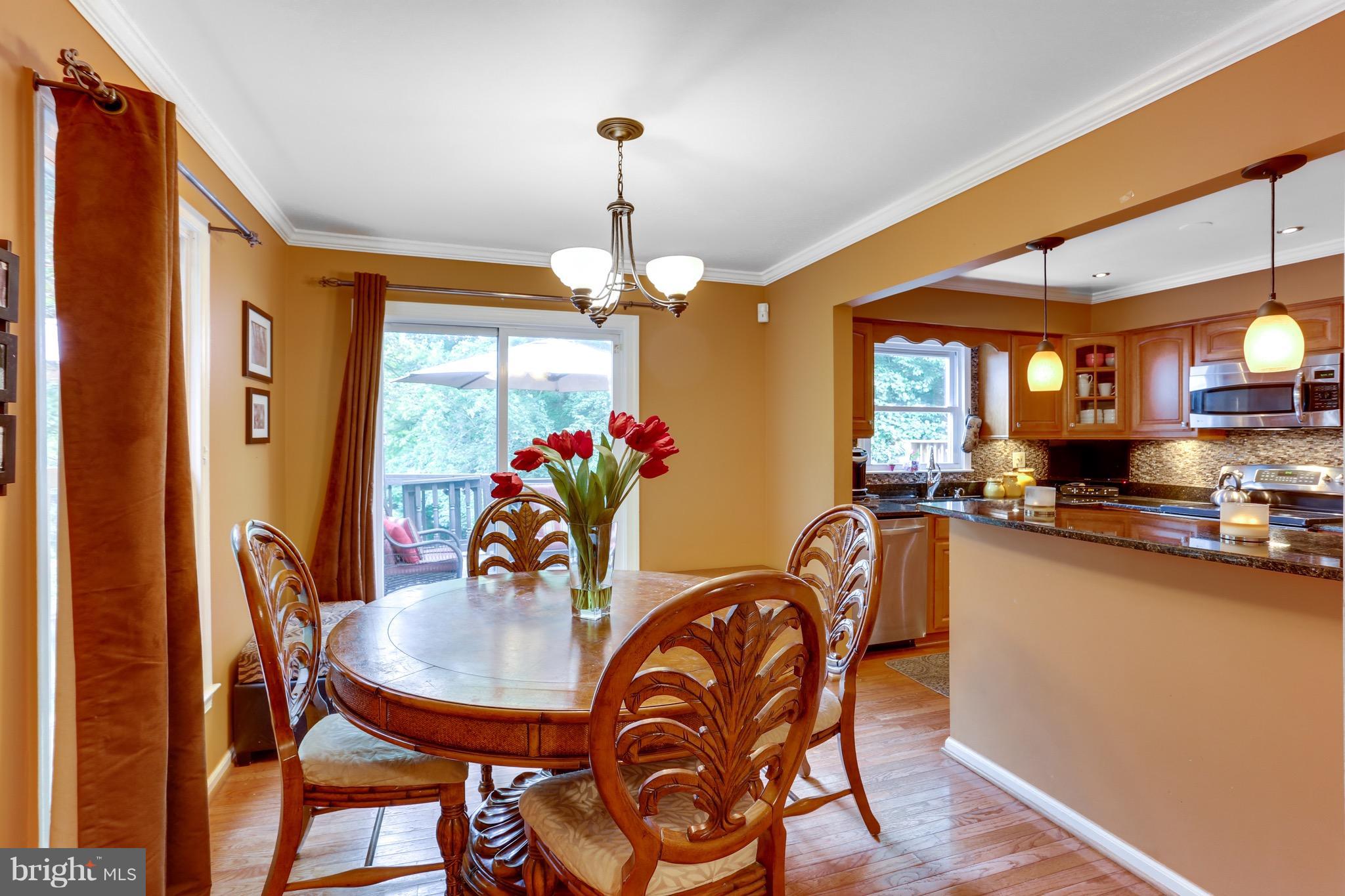 SHANNON STATION - Residential Lease