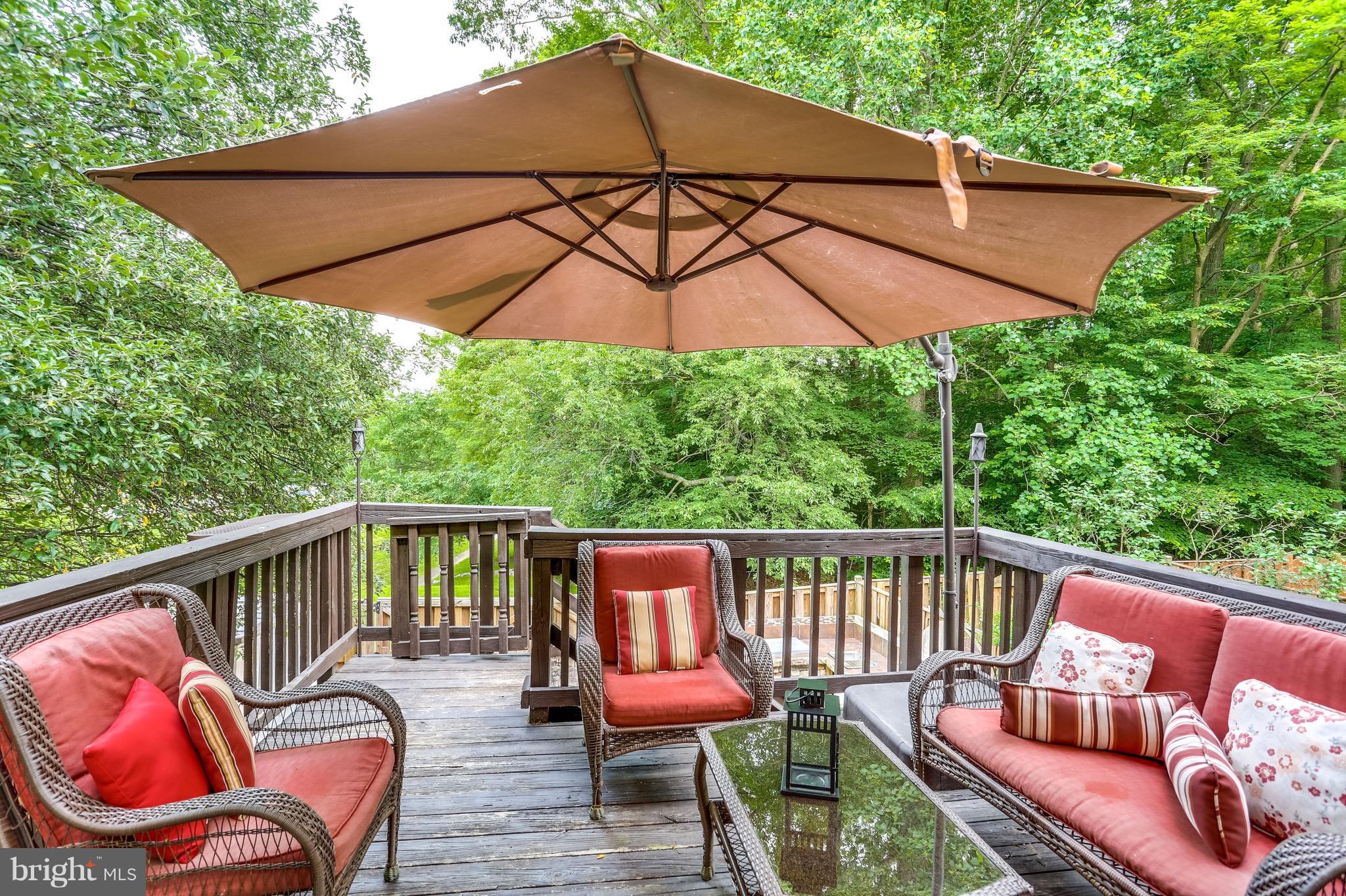 SHANNON STATION - Residential Lease