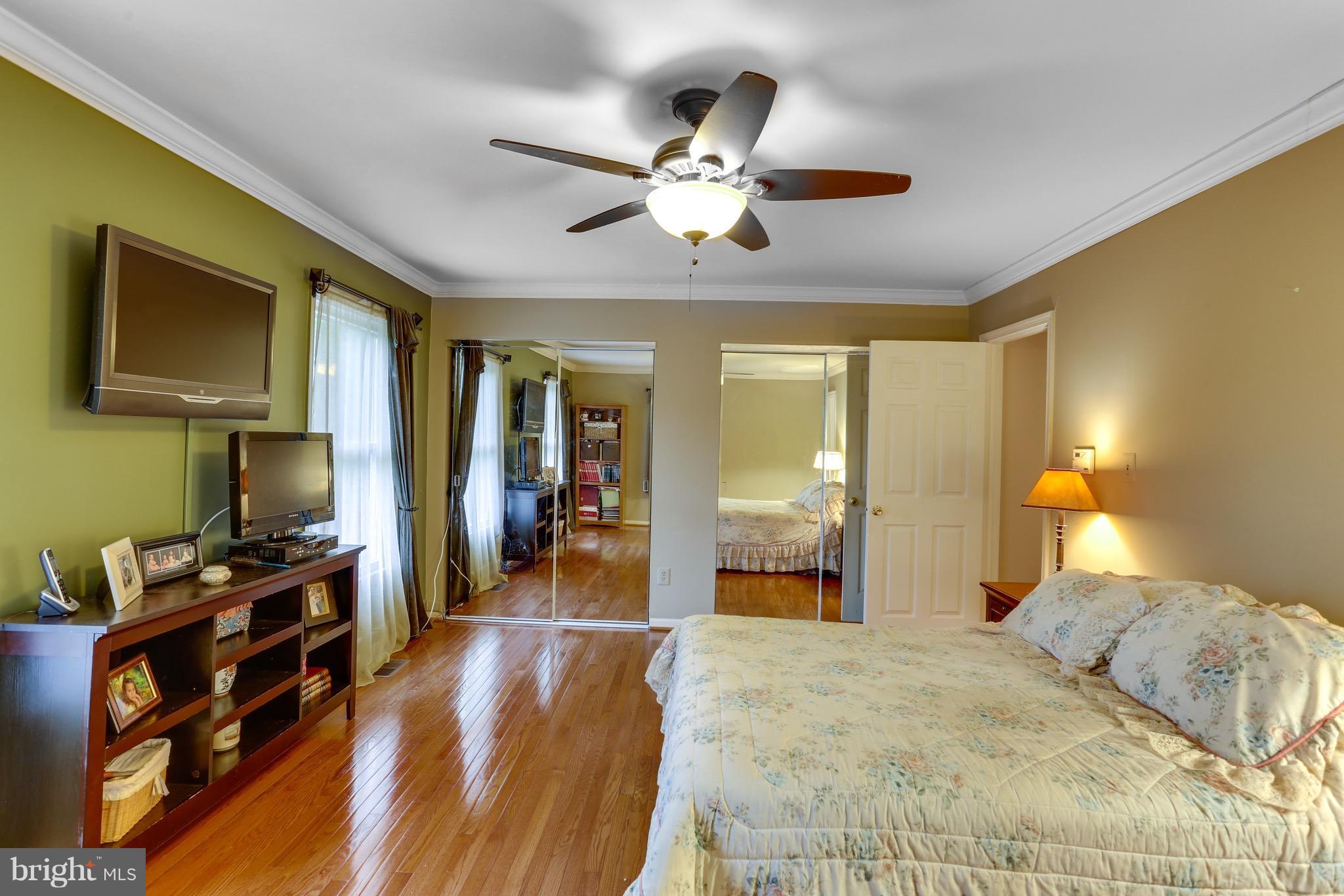 SHANNON STATION - Residential Lease