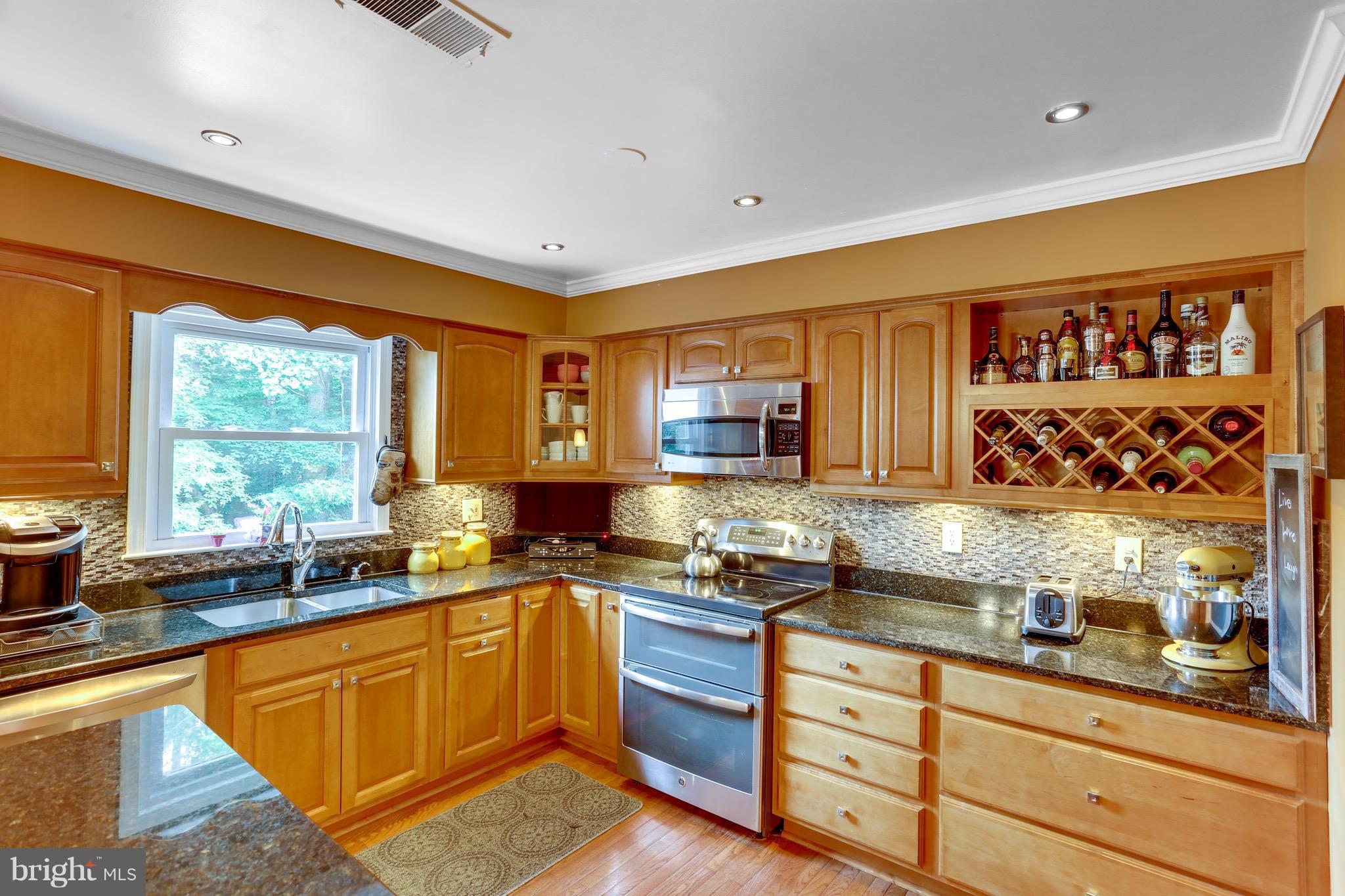 SHANNON STATION - Residential Lease